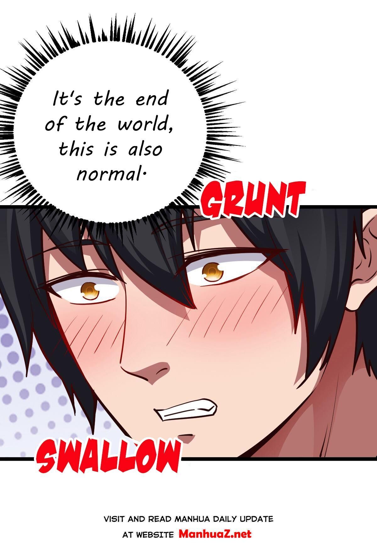 Page 9 of Chapter 28