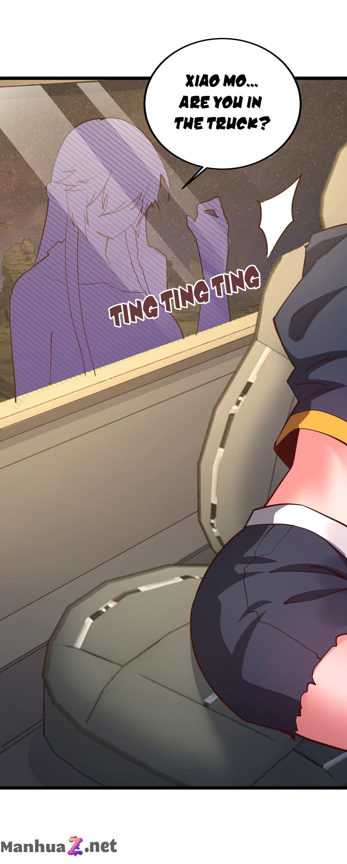 Page 10 of Chapter 28