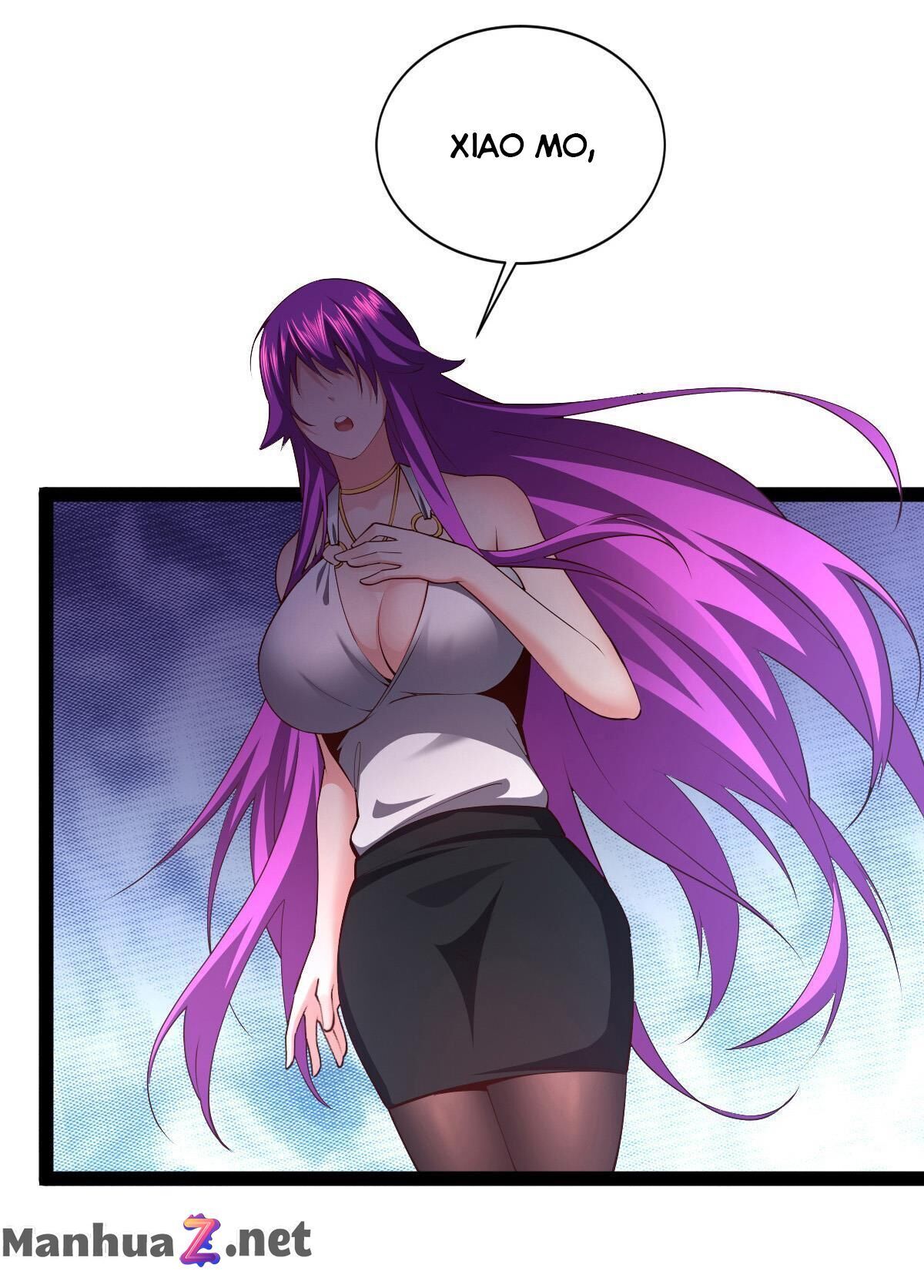 Page 12 of Chapter 28