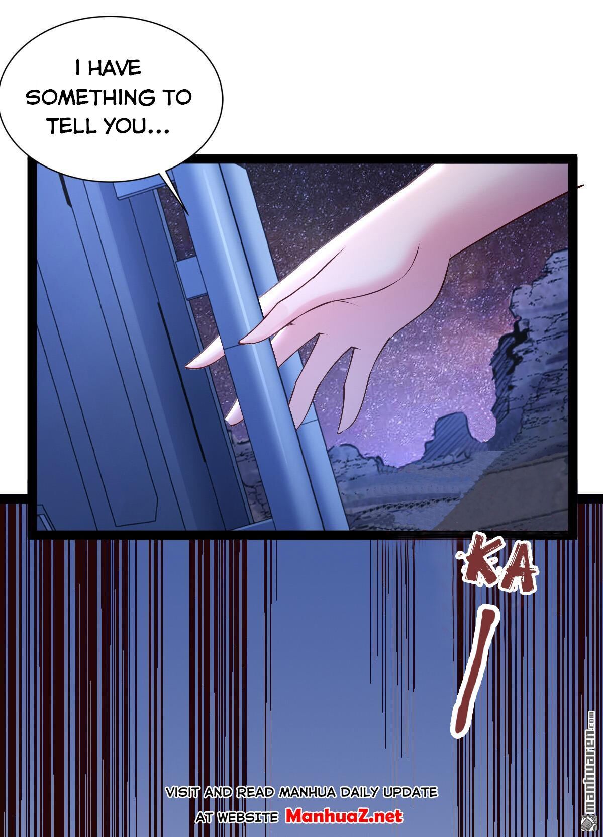 Page 13 of Chapter 28