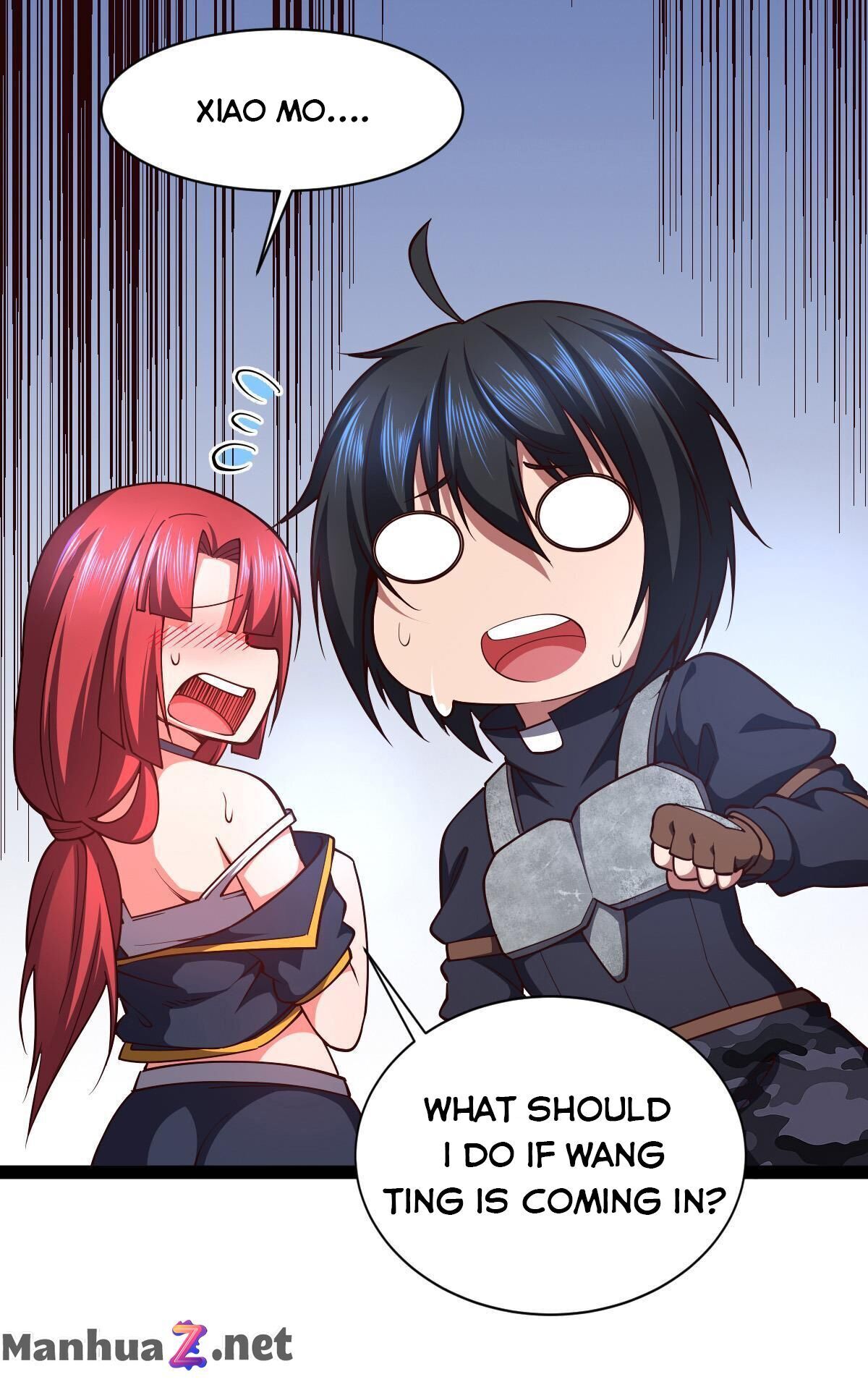 Page 14 of Chapter 28