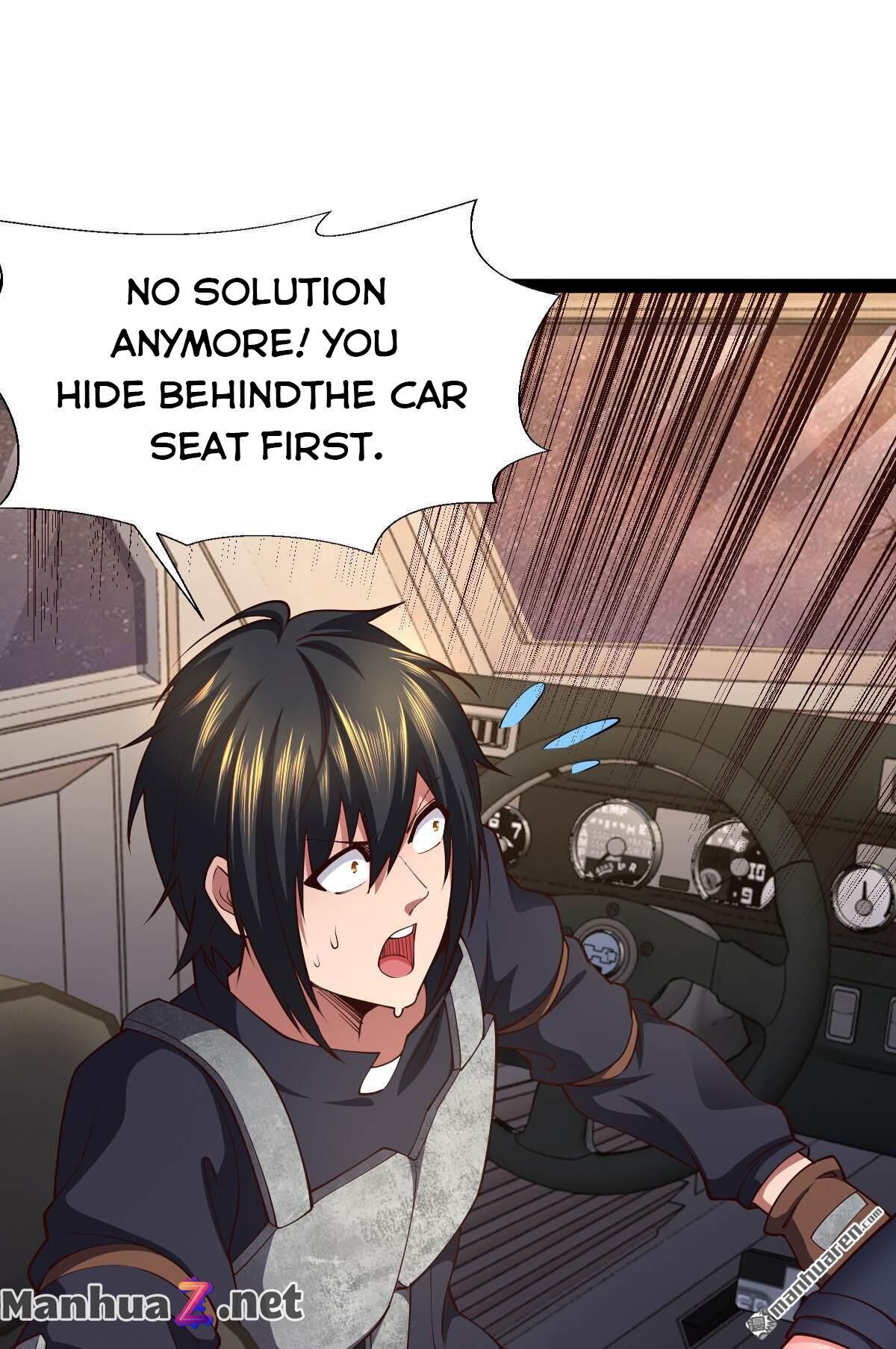 Page 15 of Chapter 28