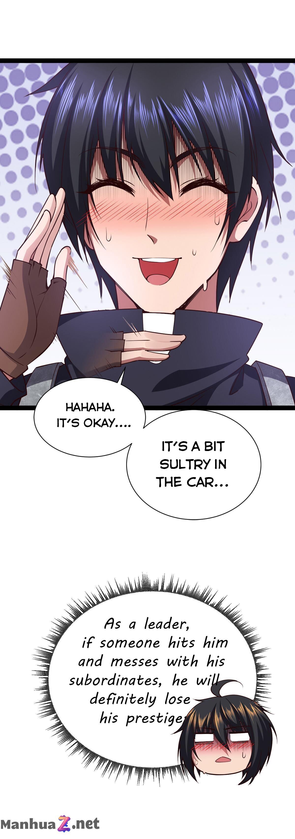 Page 18 of Chapter 28
