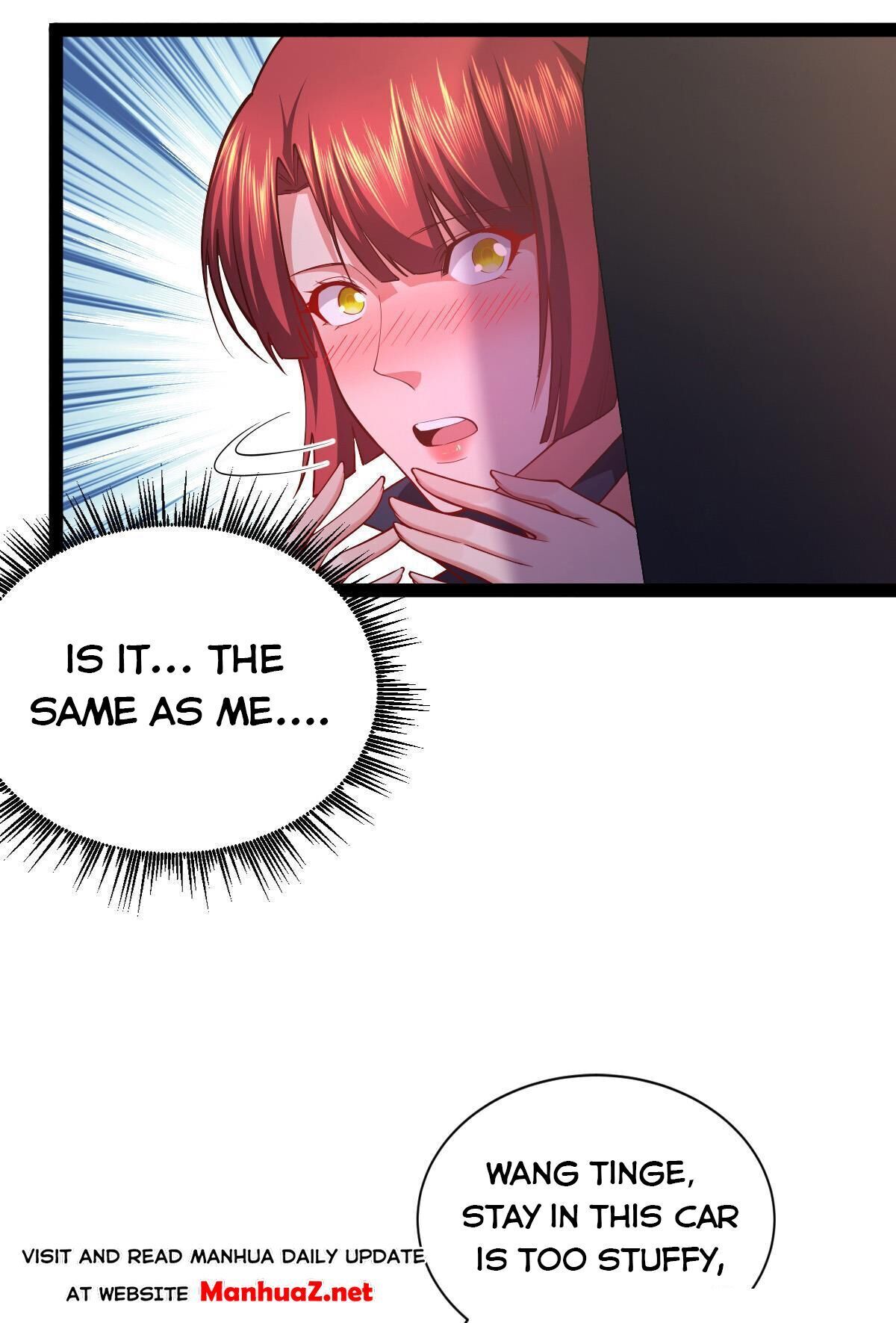 Page 20 of Chapter 28