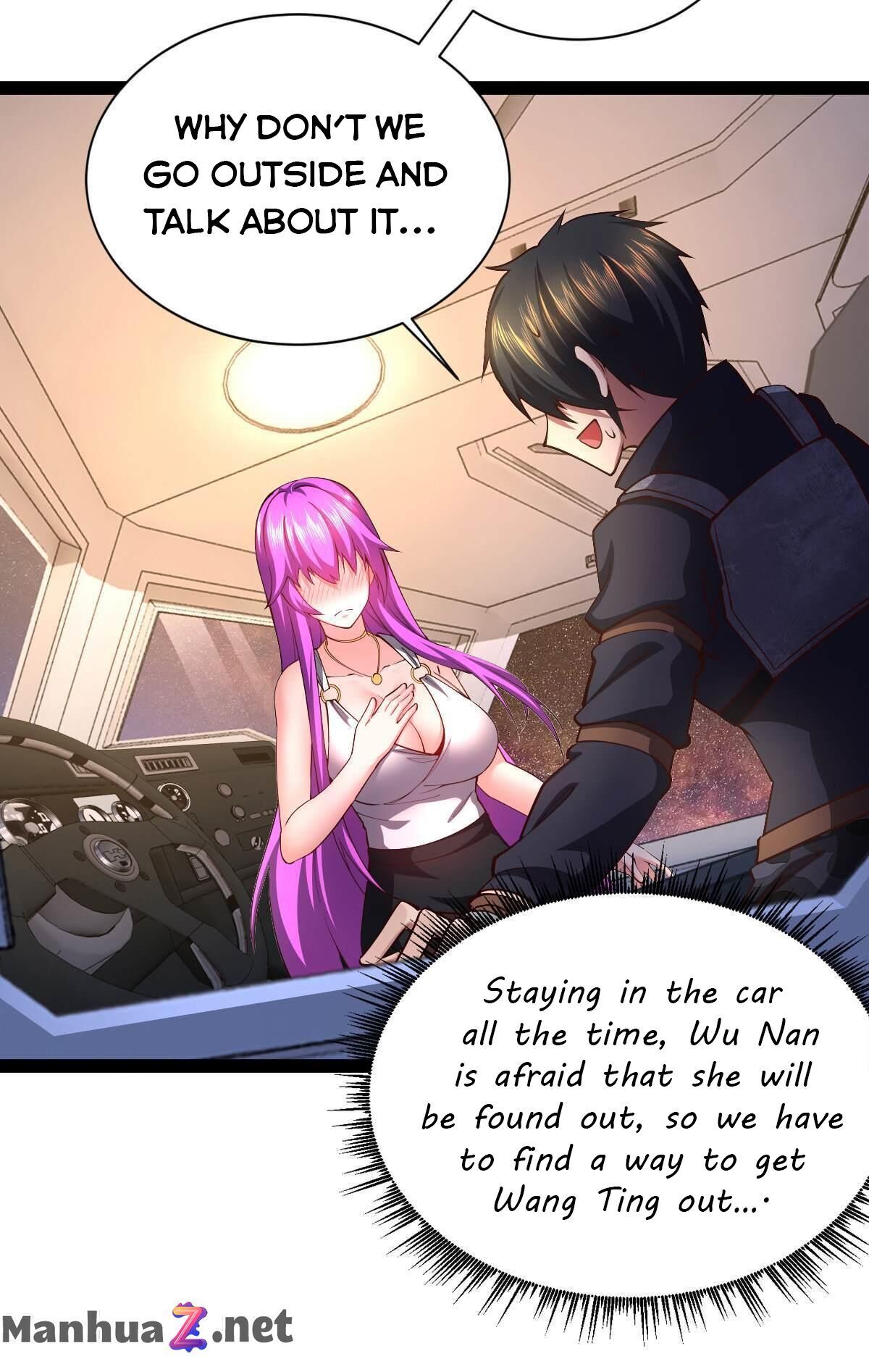 Page 21 of Chapter 28
