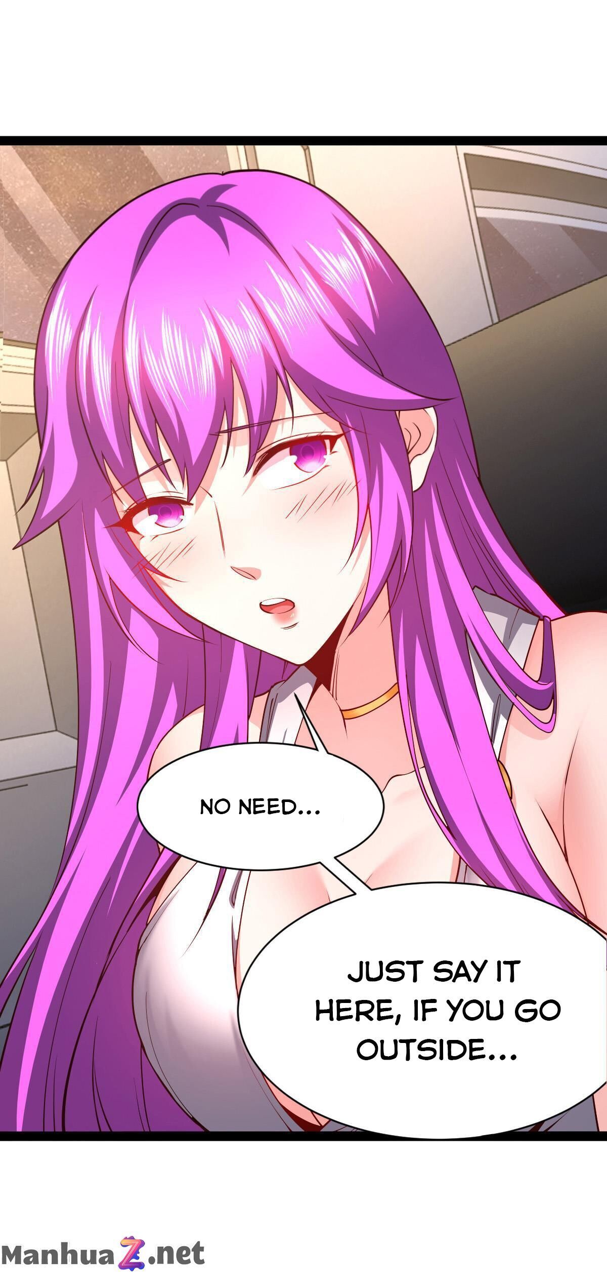 Page 22 of Chapter 28