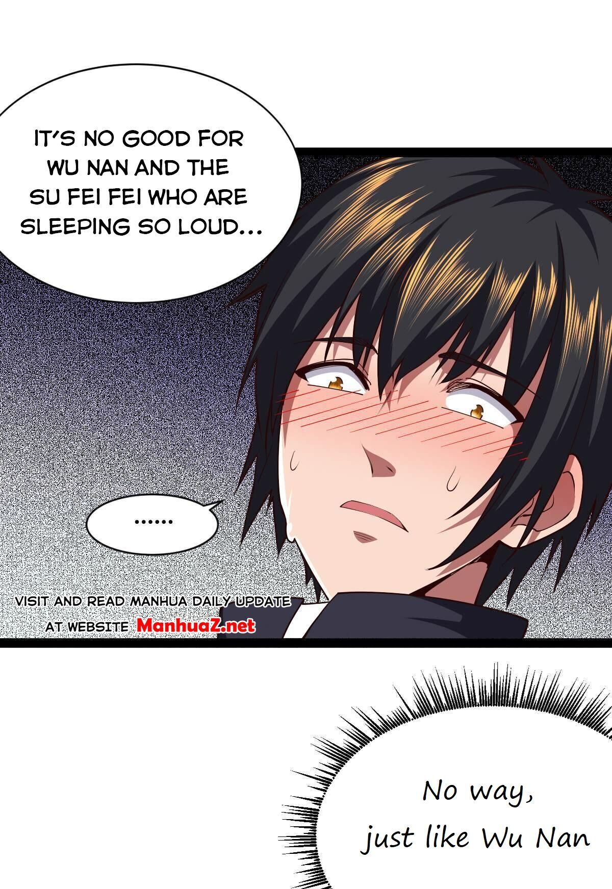 Page 23 of Chapter 28