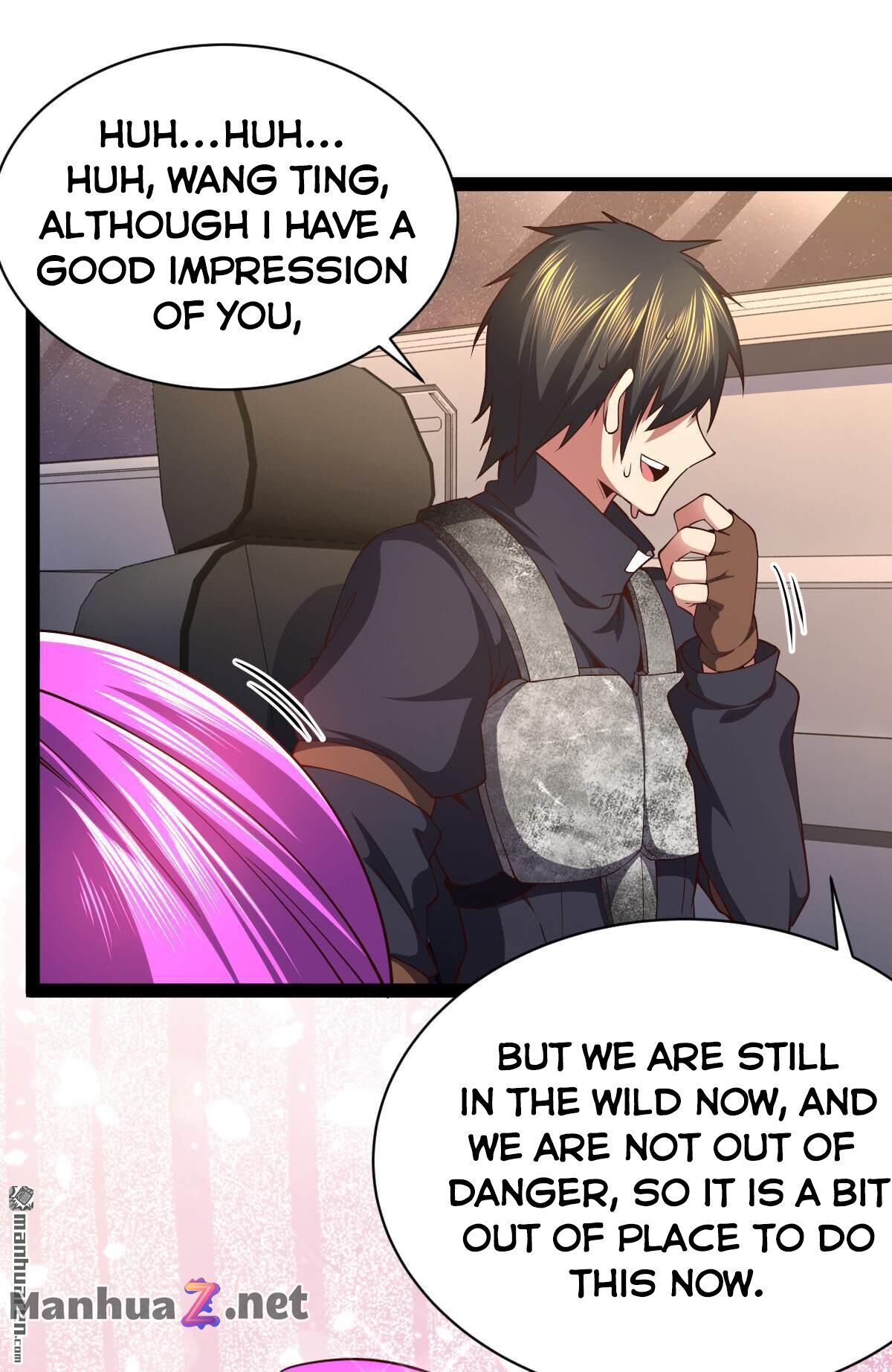 Page 2 of Chapter 29