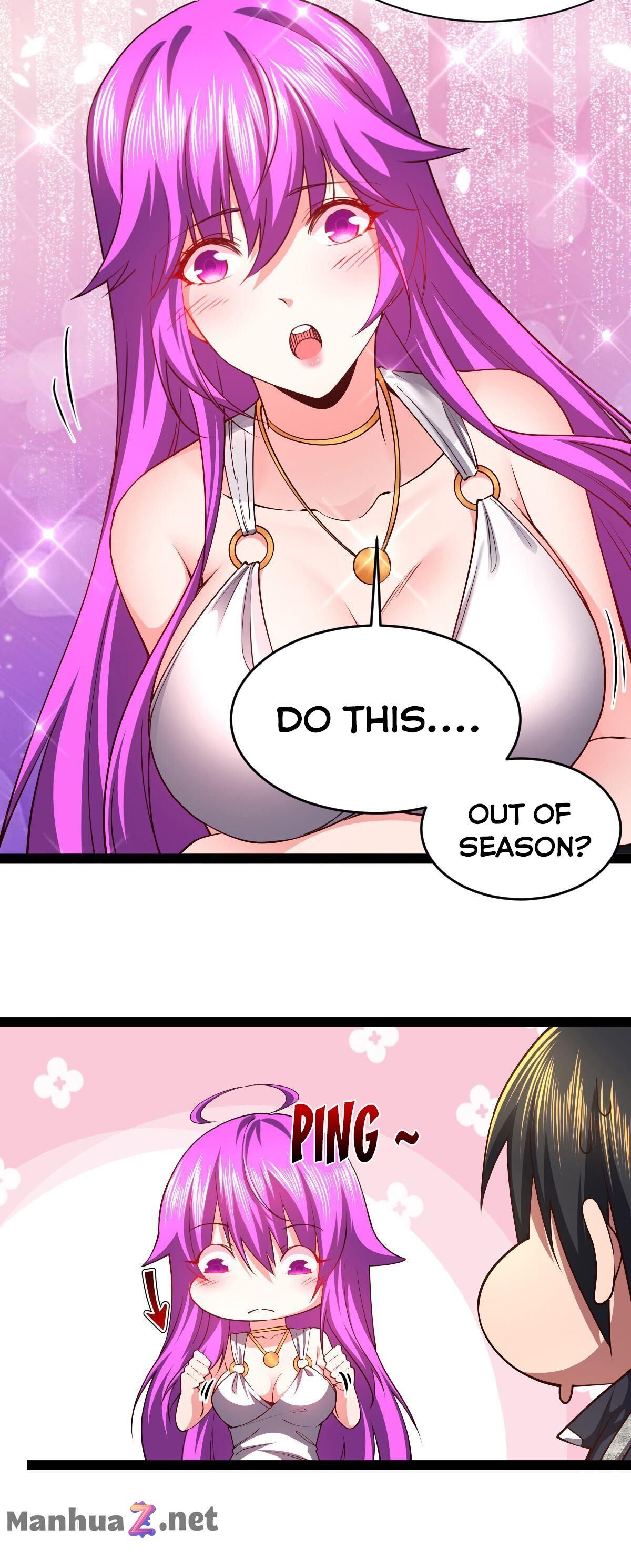 Page 3 of Chapter 29