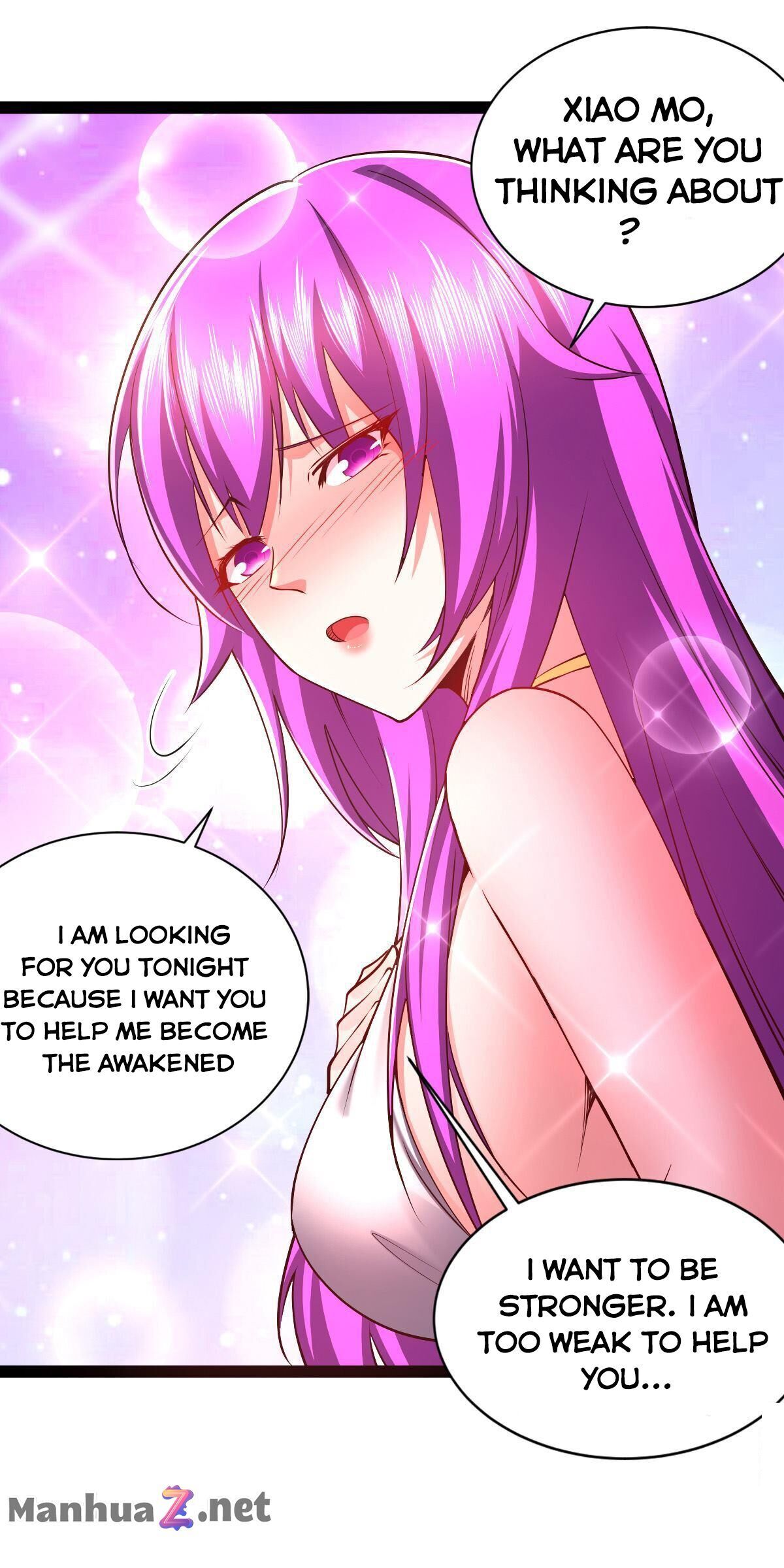 Page 5 of Chapter 29
