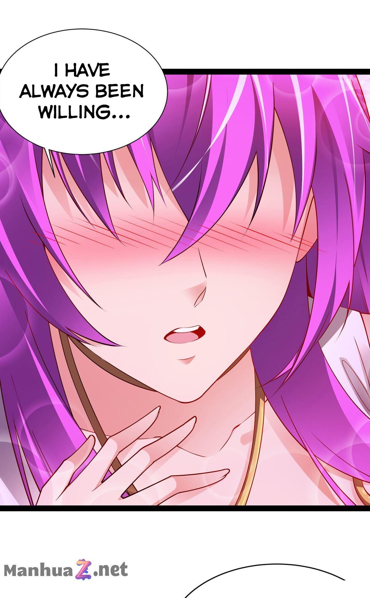 Page 8 of Chapter 29