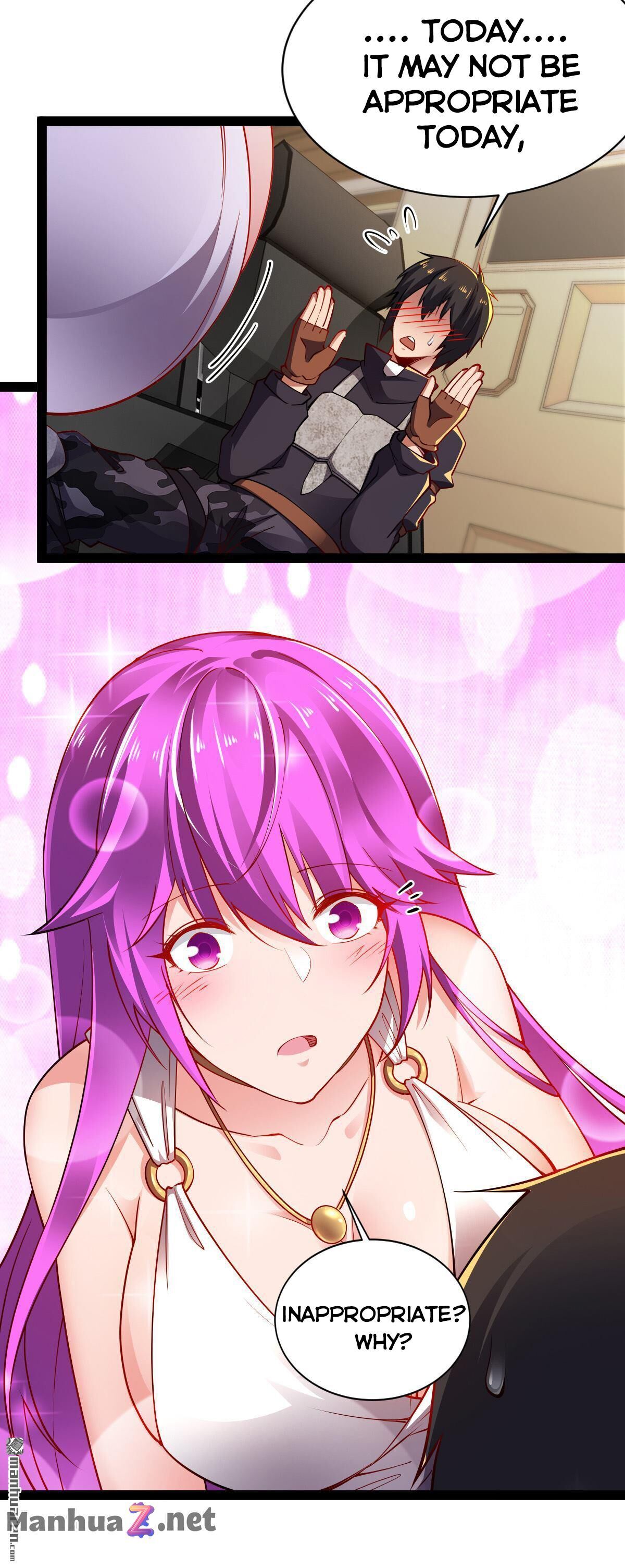 Page 9 of Chapter 29
