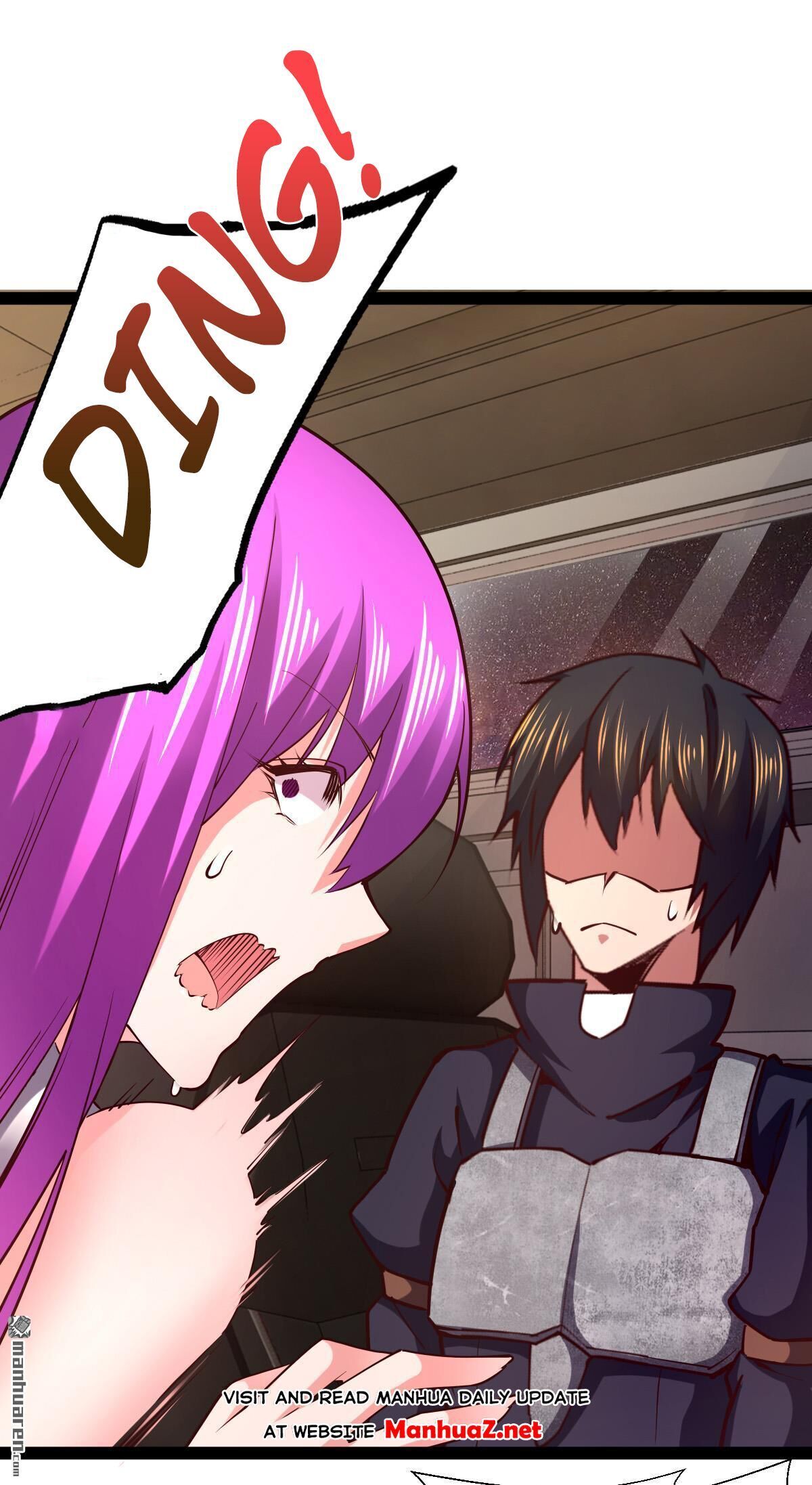 Page 10 of Chapter 29