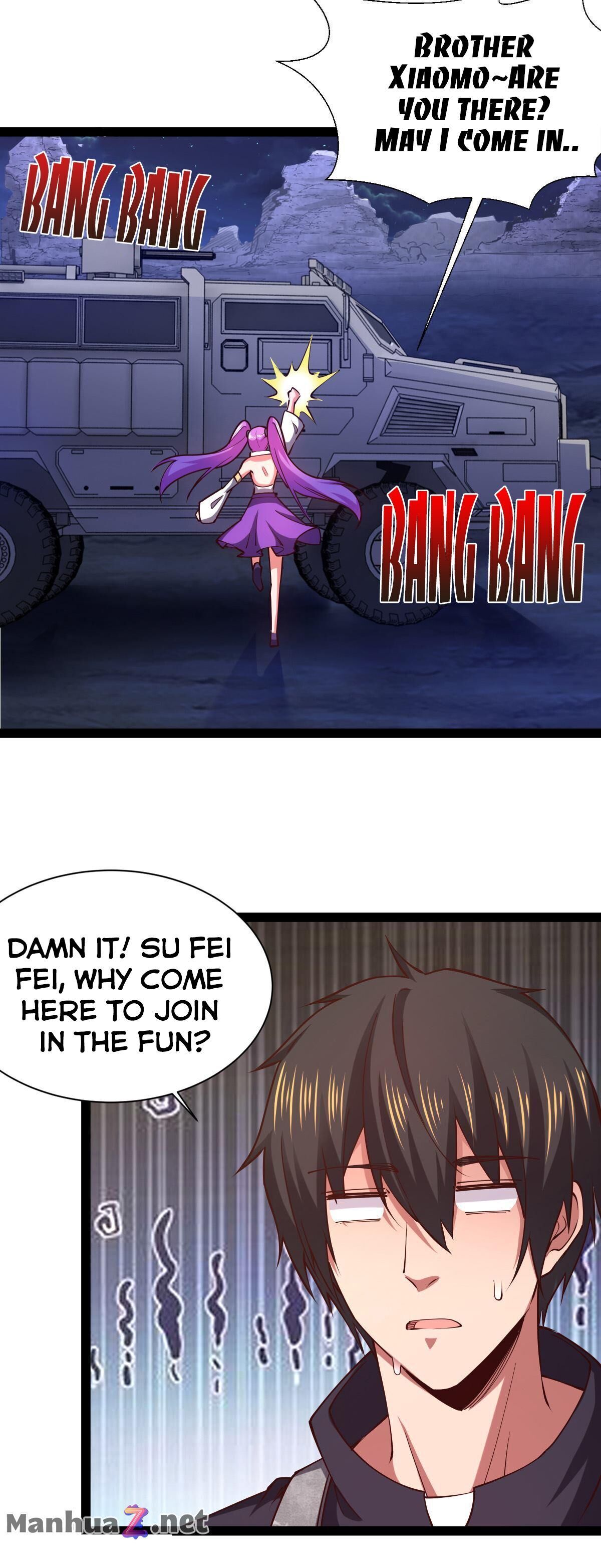 Page 11 of Chapter 29
