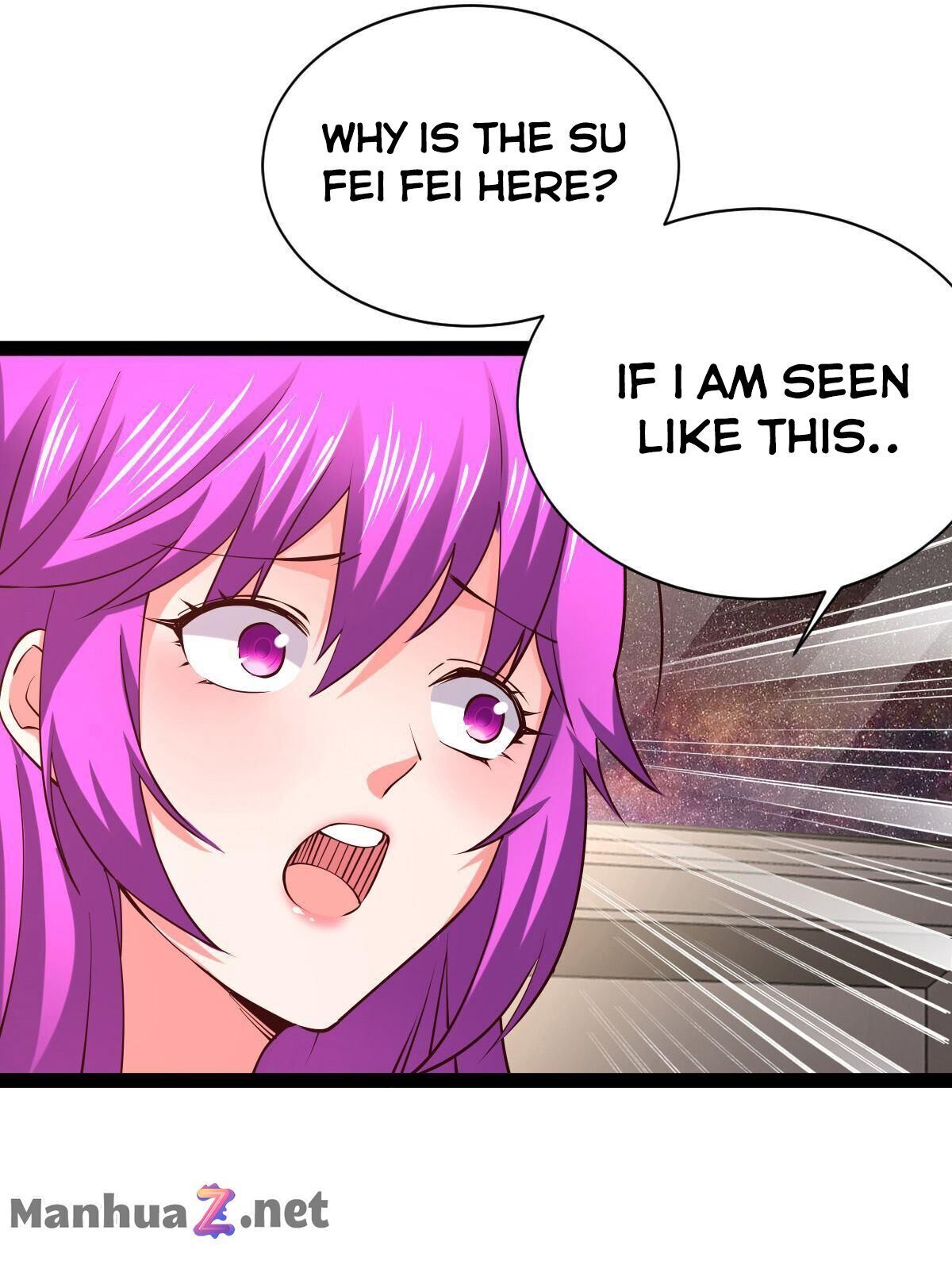 Page 12 of Chapter 29