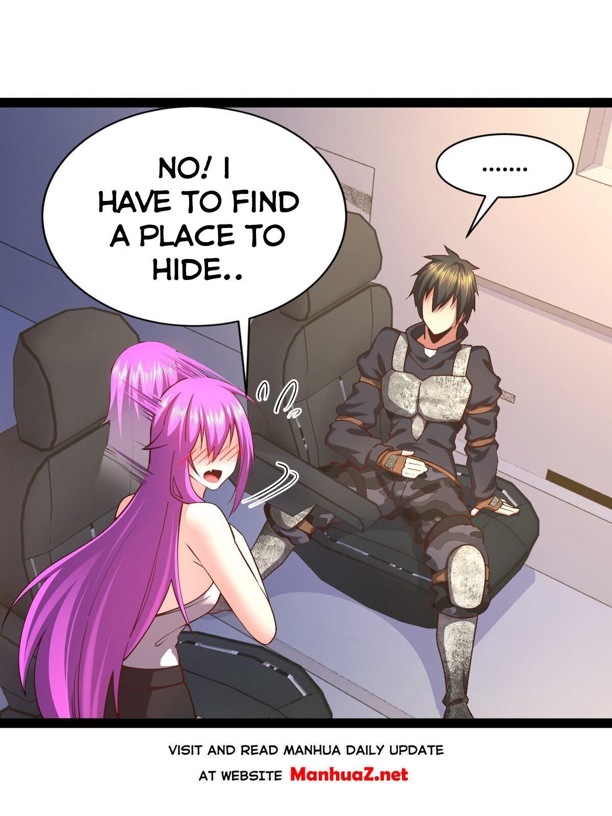 Page 13 of Chapter 29