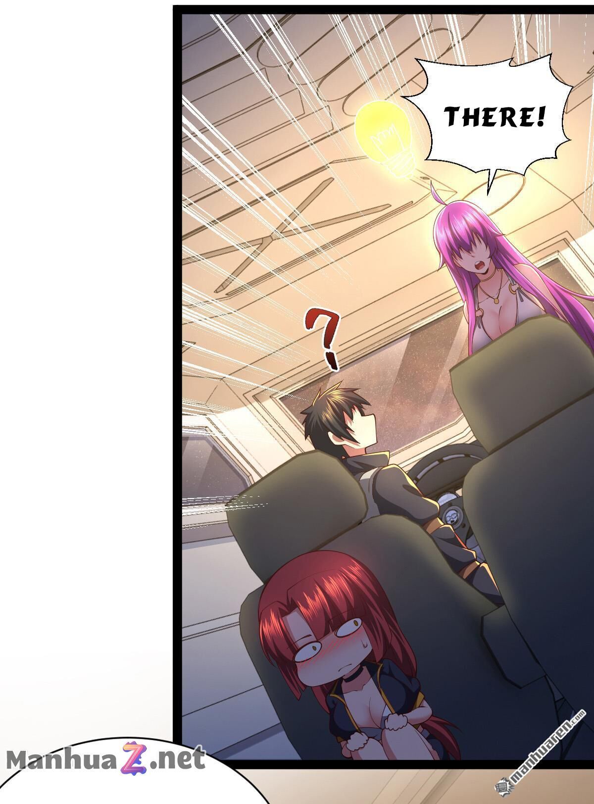 Page 14 of Chapter 29