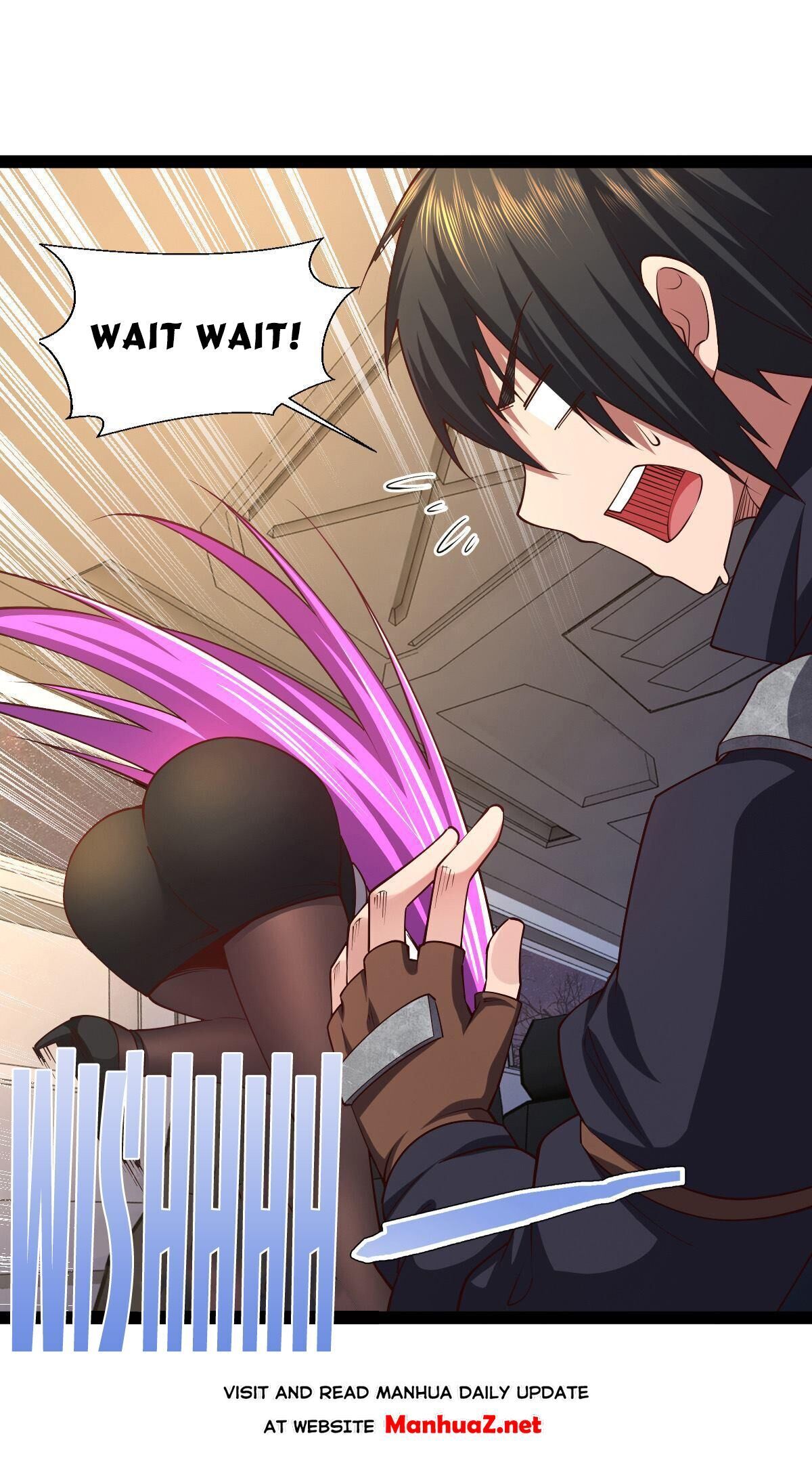 Page 16 of Chapter 29