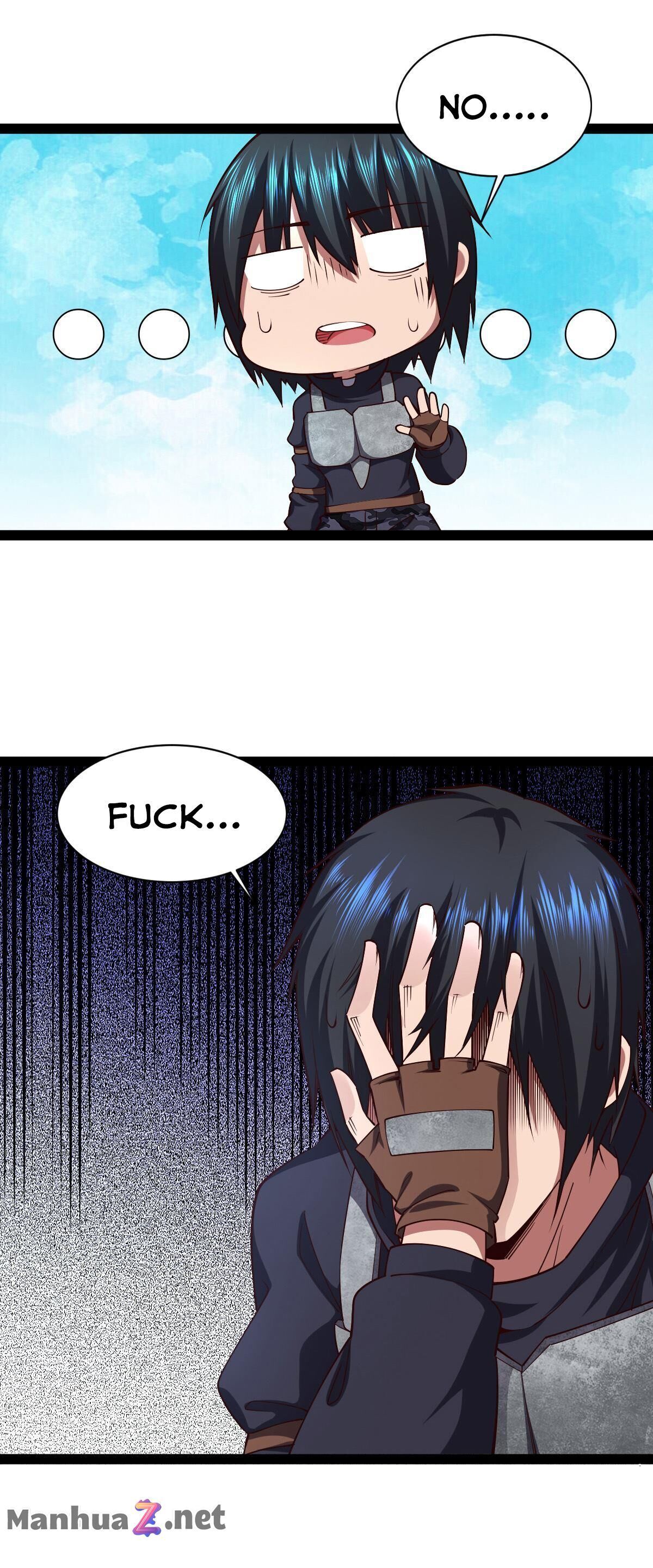 Page 17 of Chapter 29