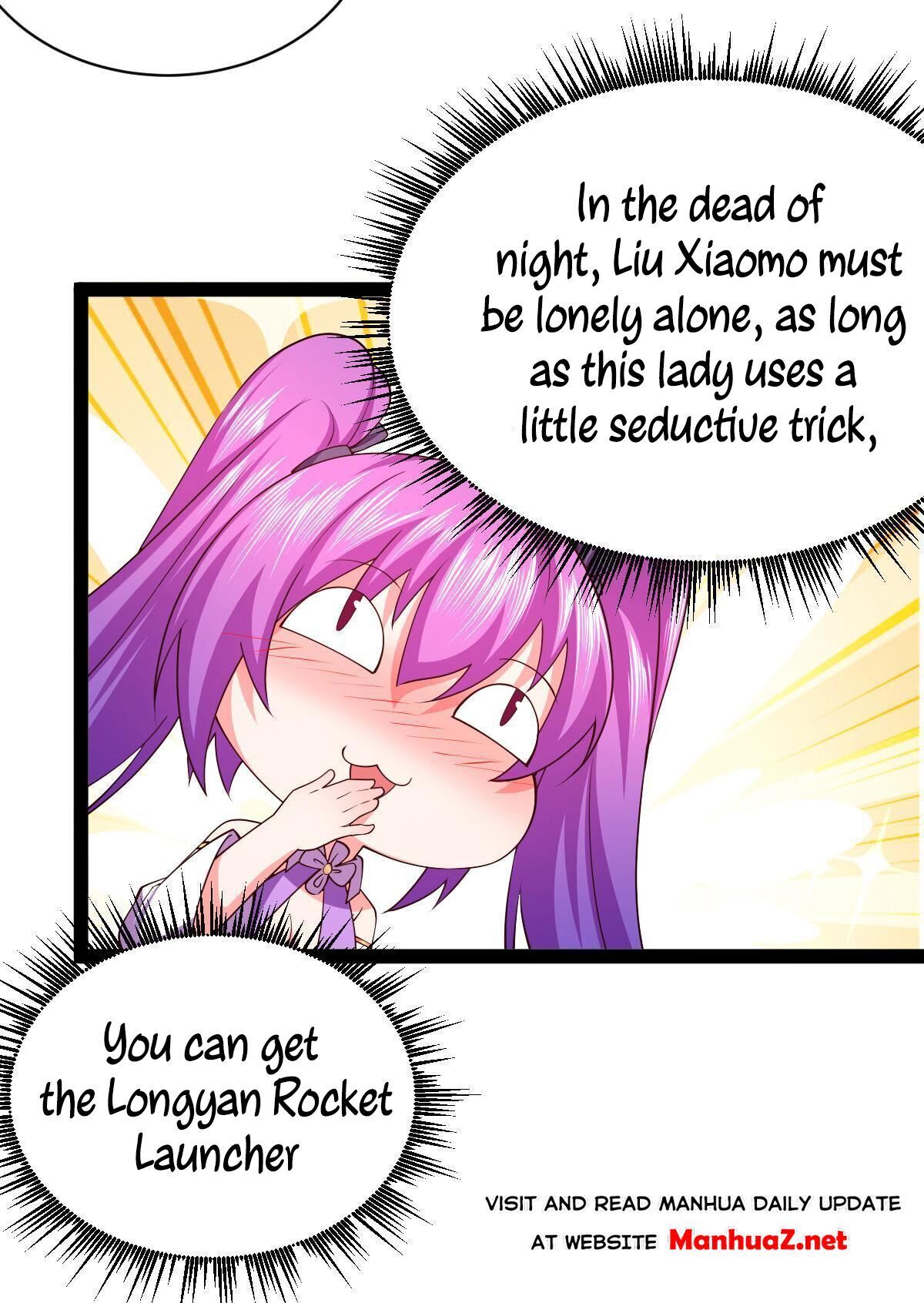 Page 19 of Chapter 29