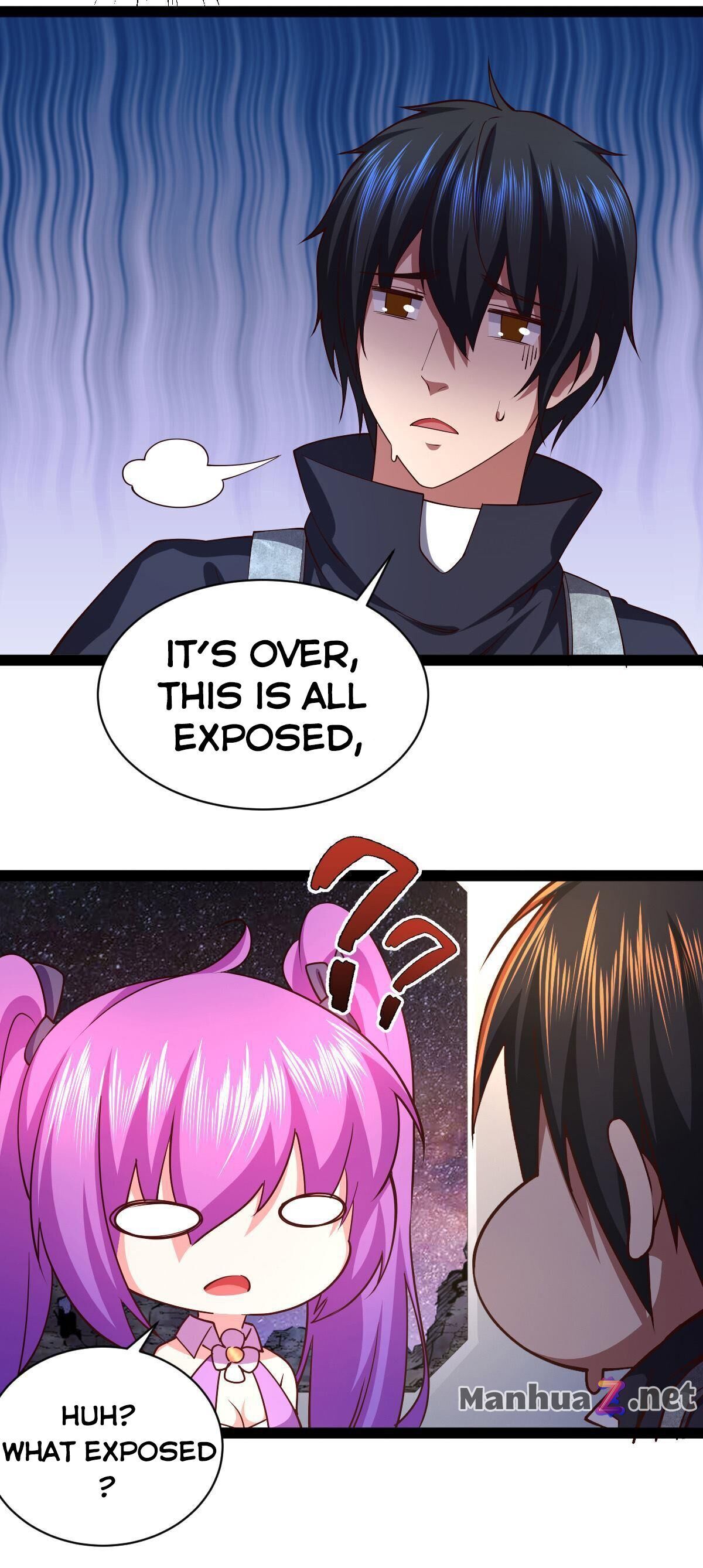 Page 20 of Chapter 29