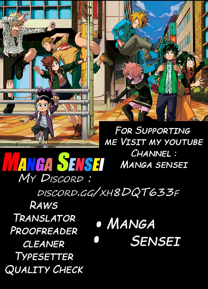 Page 1 of Chapter 3