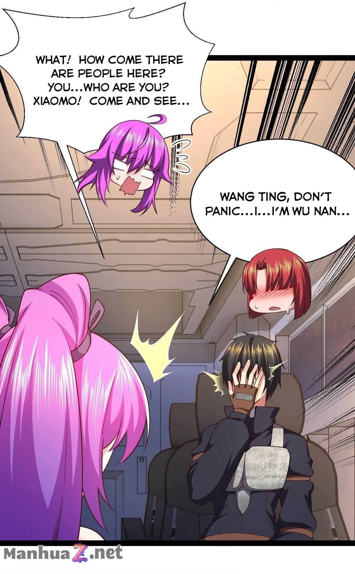 Page 2 of Chapter 30