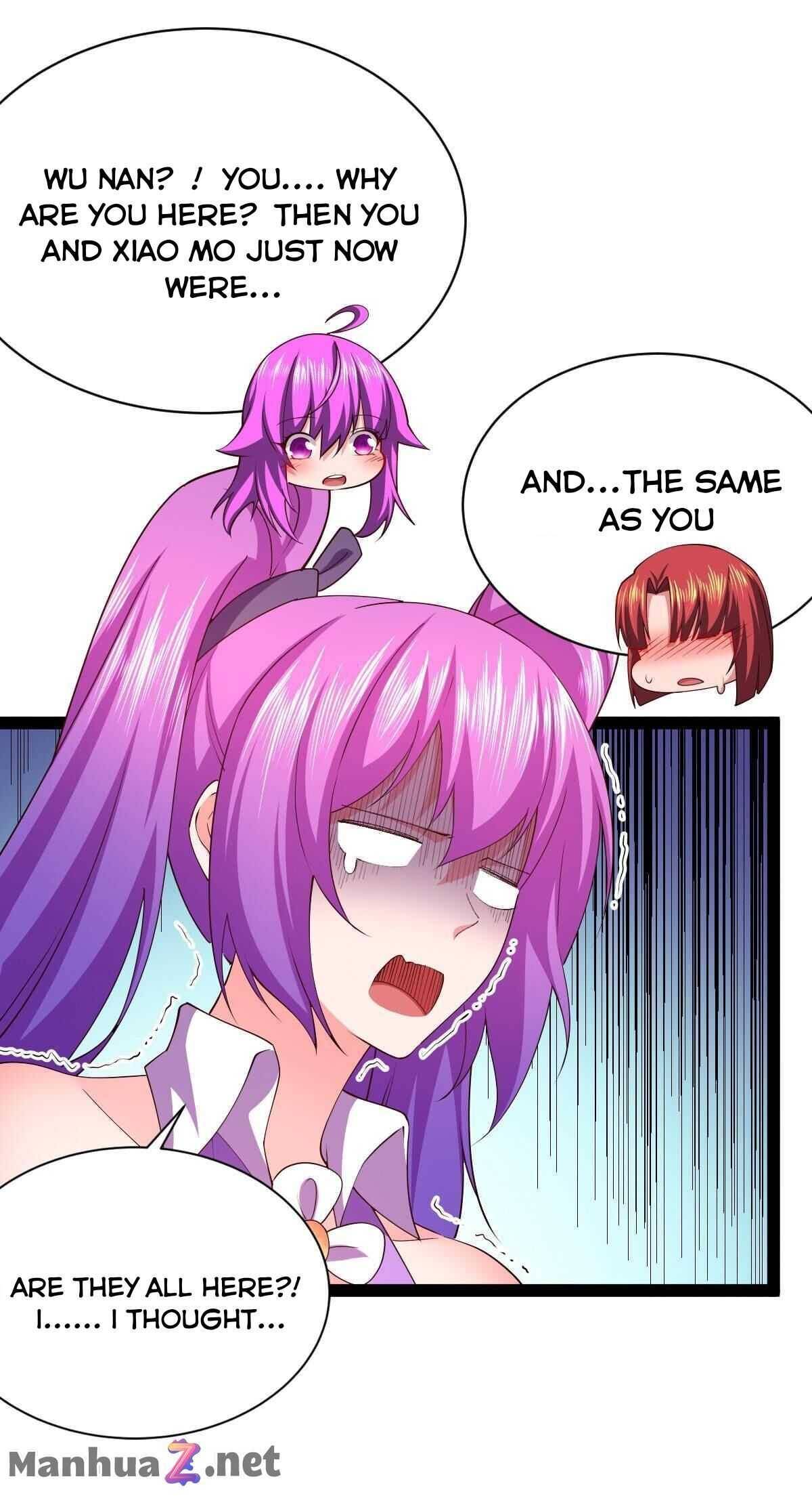 Page 3 of Chapter 30