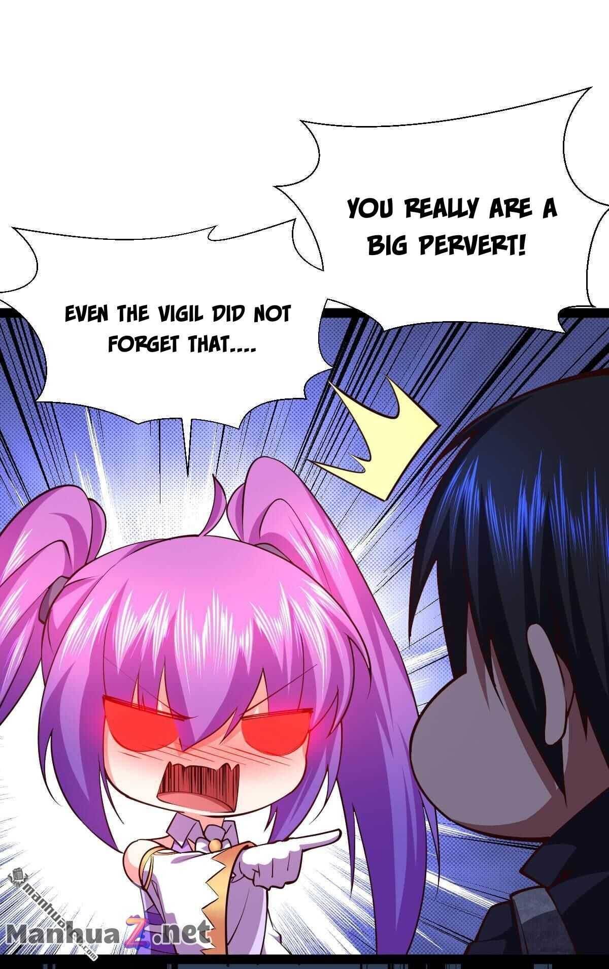 Page 4 of Chapter 30