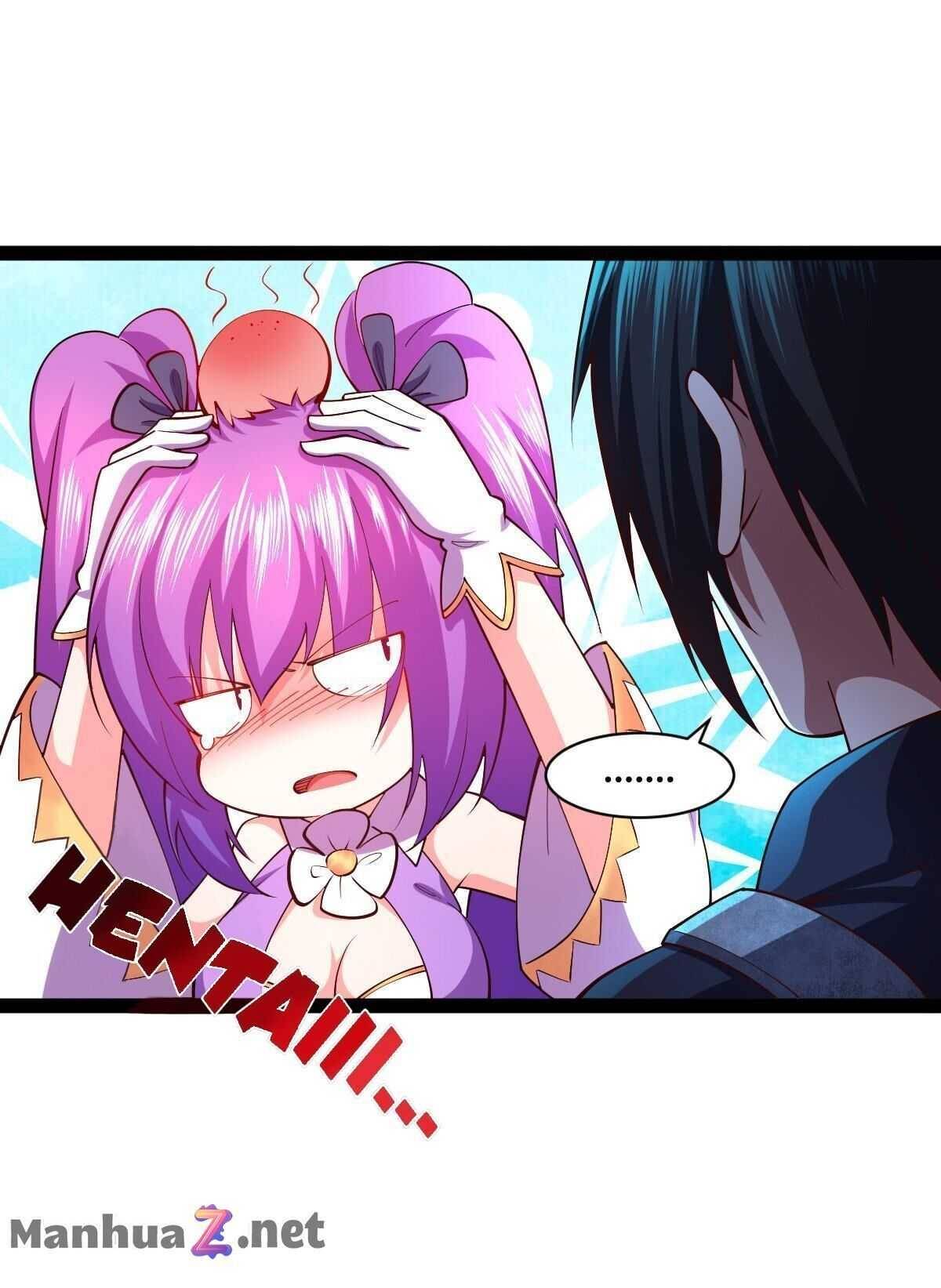 Page 6 of Chapter 30