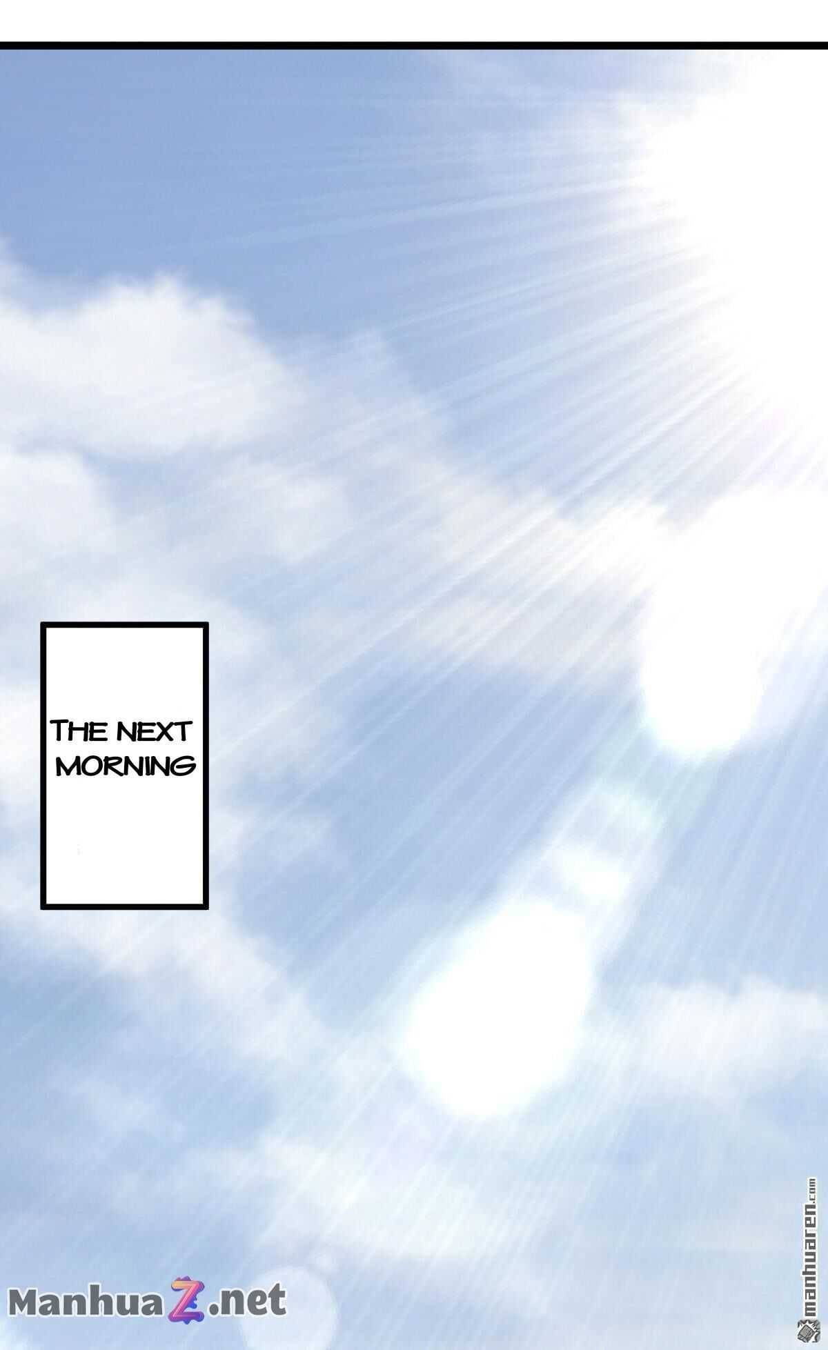 Page 7 of Chapter 30