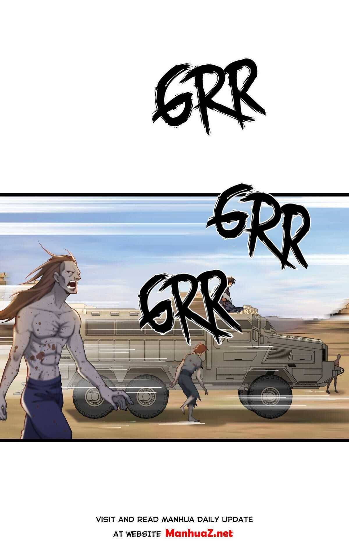 Page 9 of Chapter 30