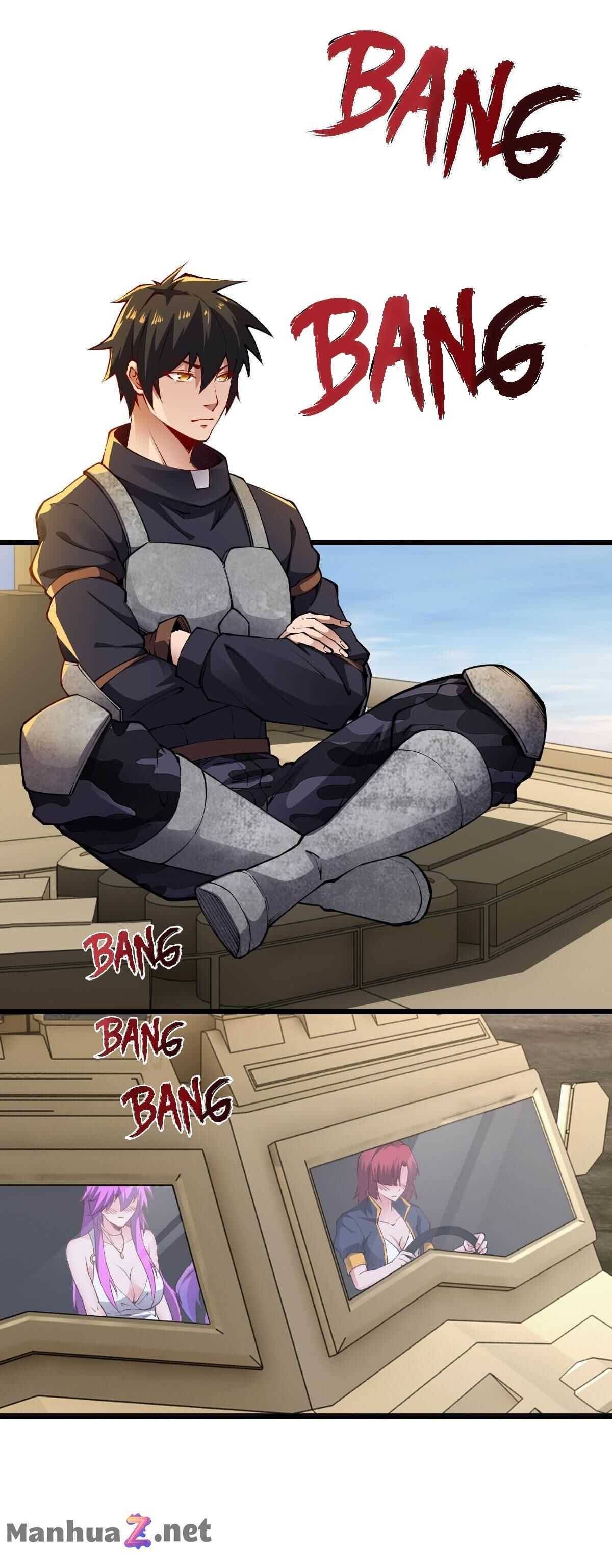 Page 10 of Chapter 30