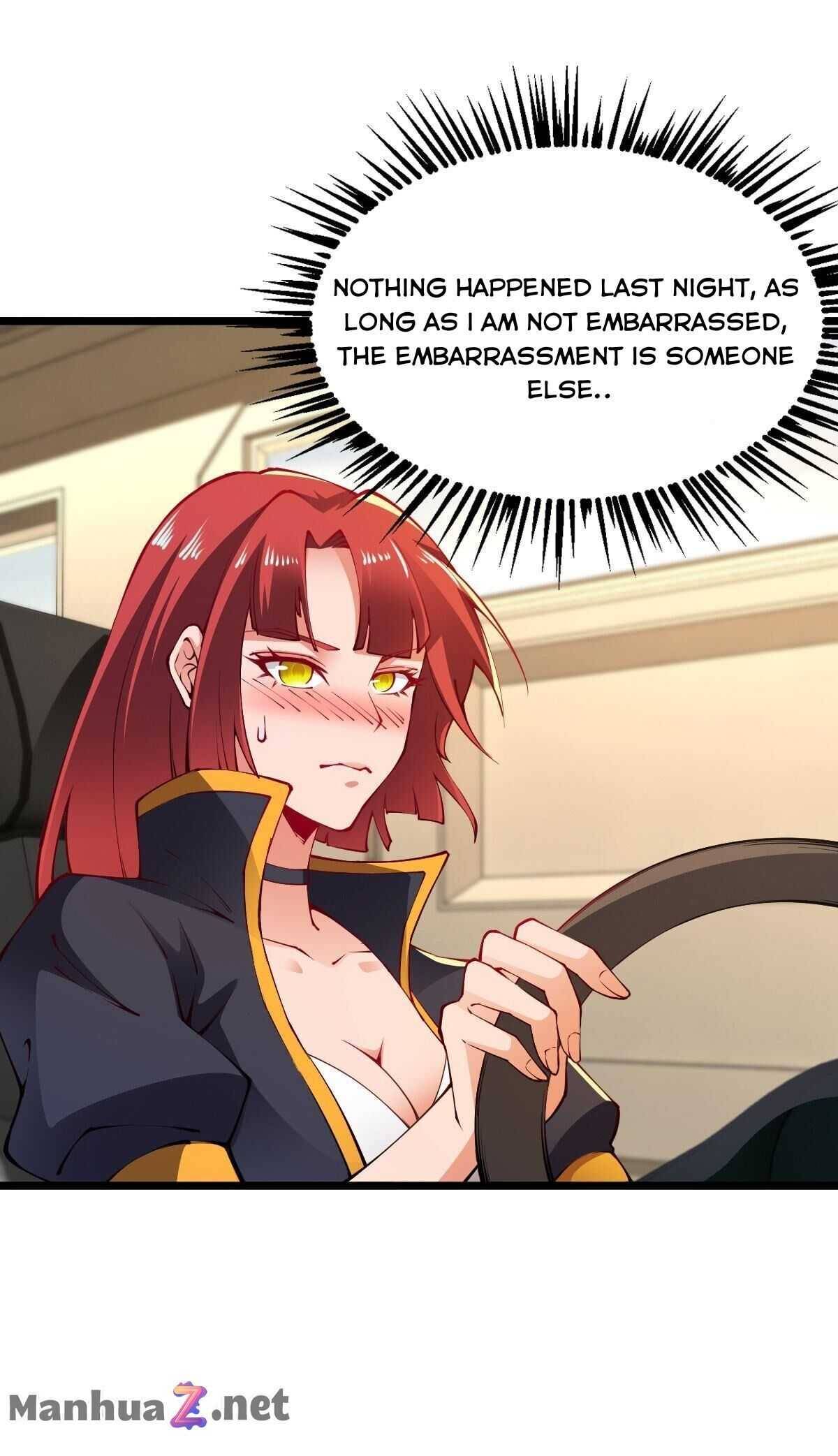 Page 11 of Chapter 30