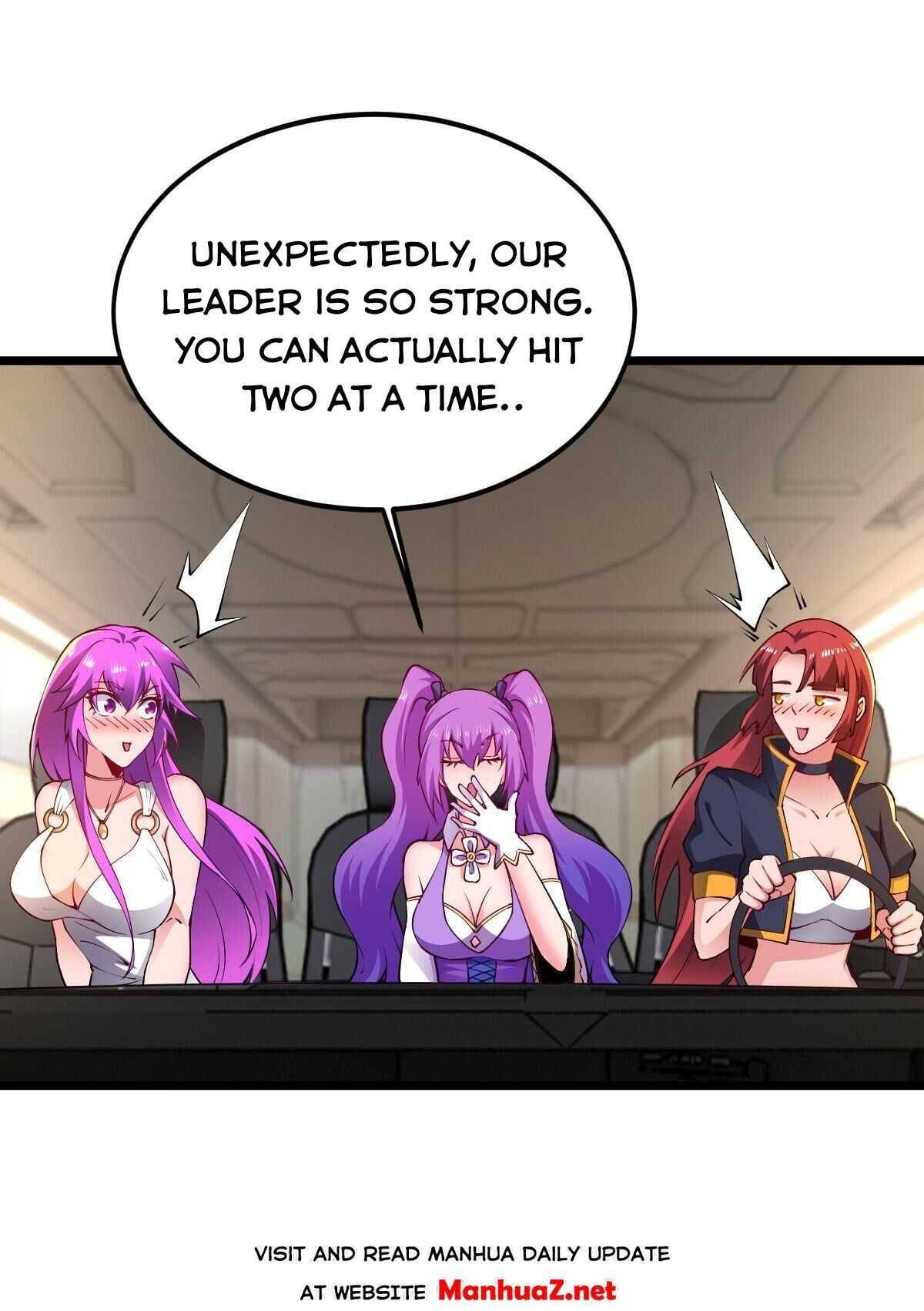 Page 13 of Chapter 30