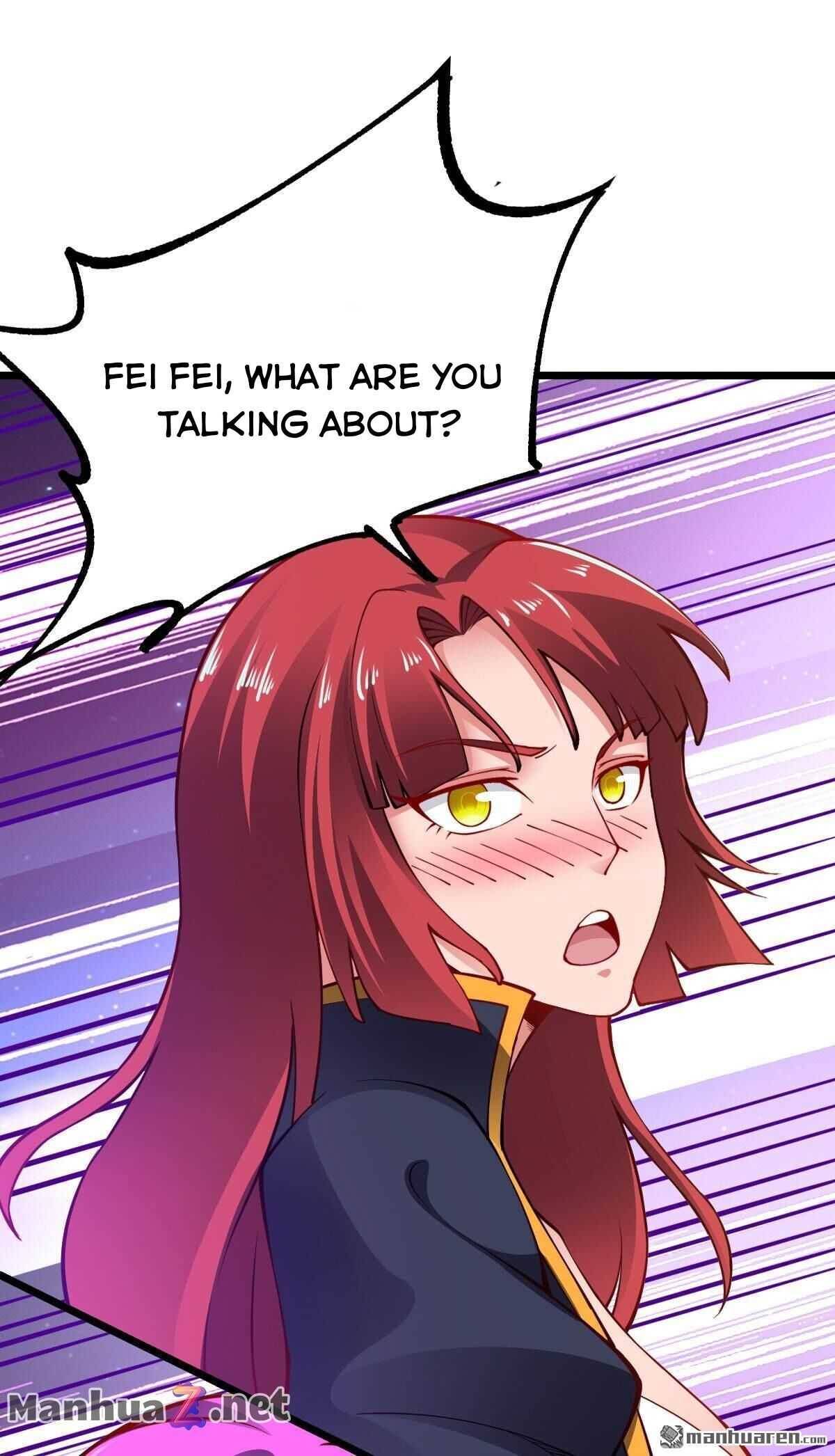 Page 14 of Chapter 30