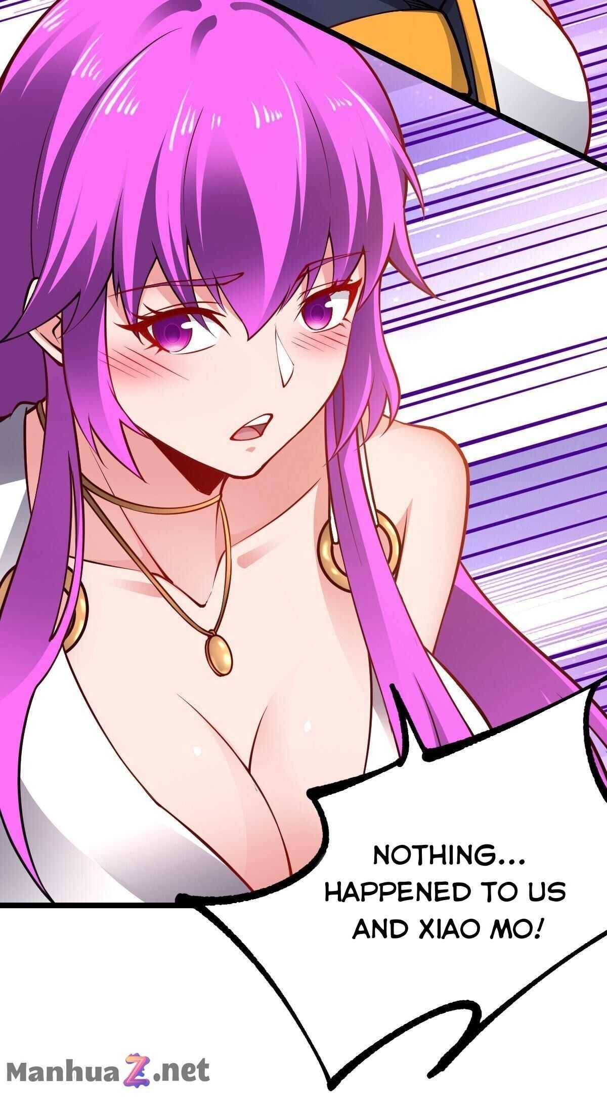 Page 15 of Chapter 30
