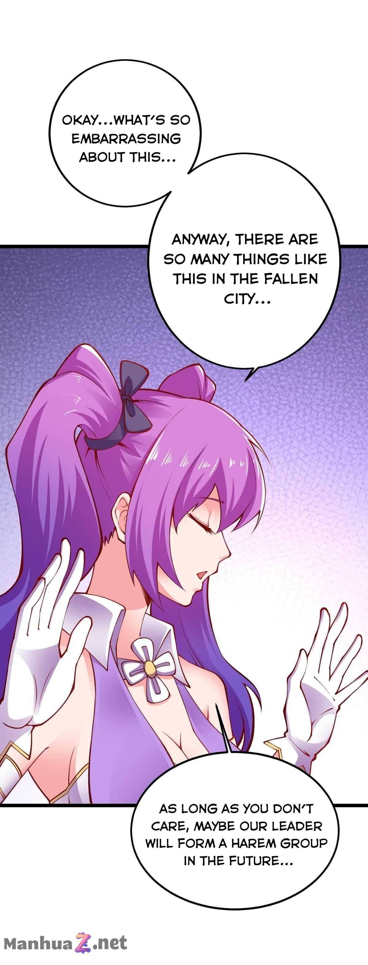 Page 16 of Chapter 30