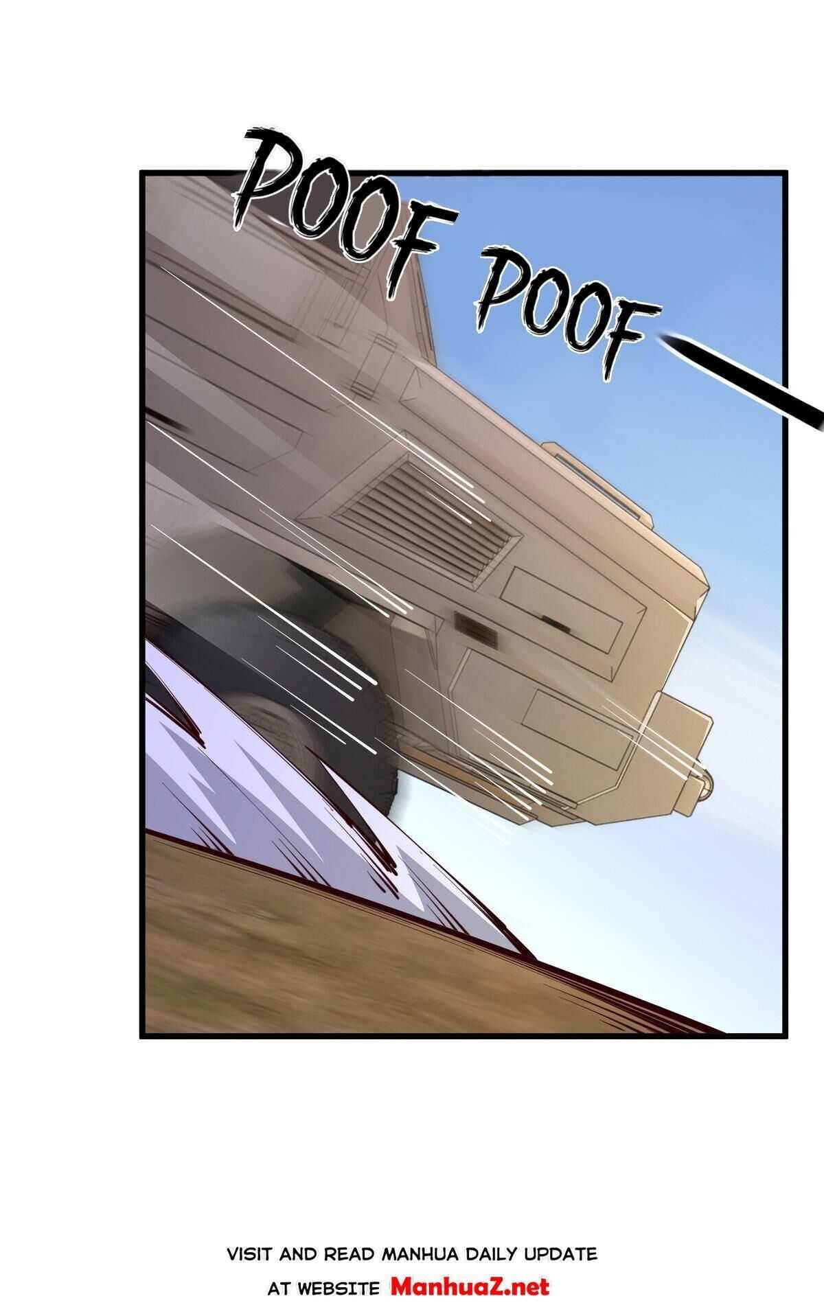 Page 17 of Chapter 30