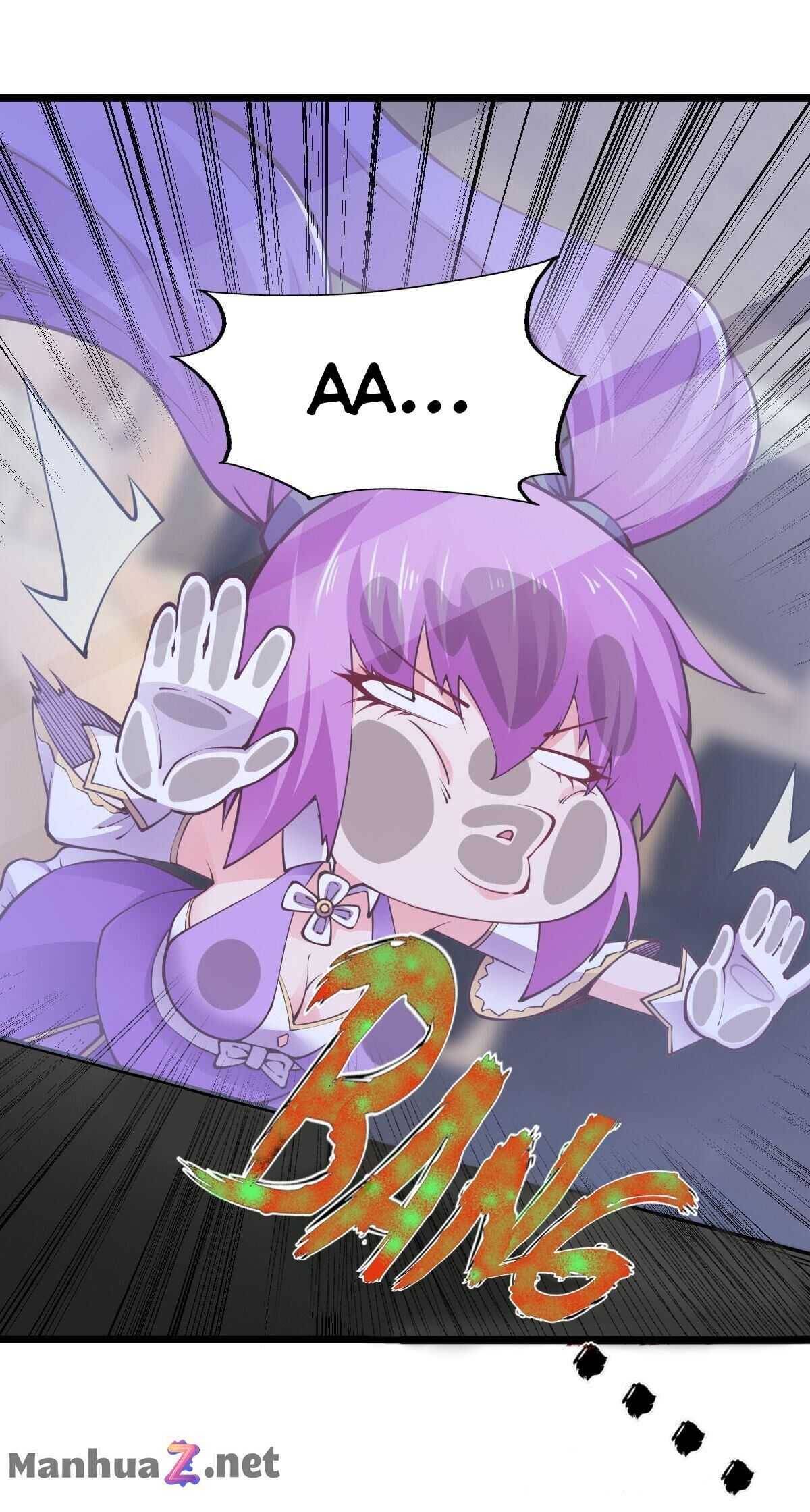 Page 18 of Chapter 30