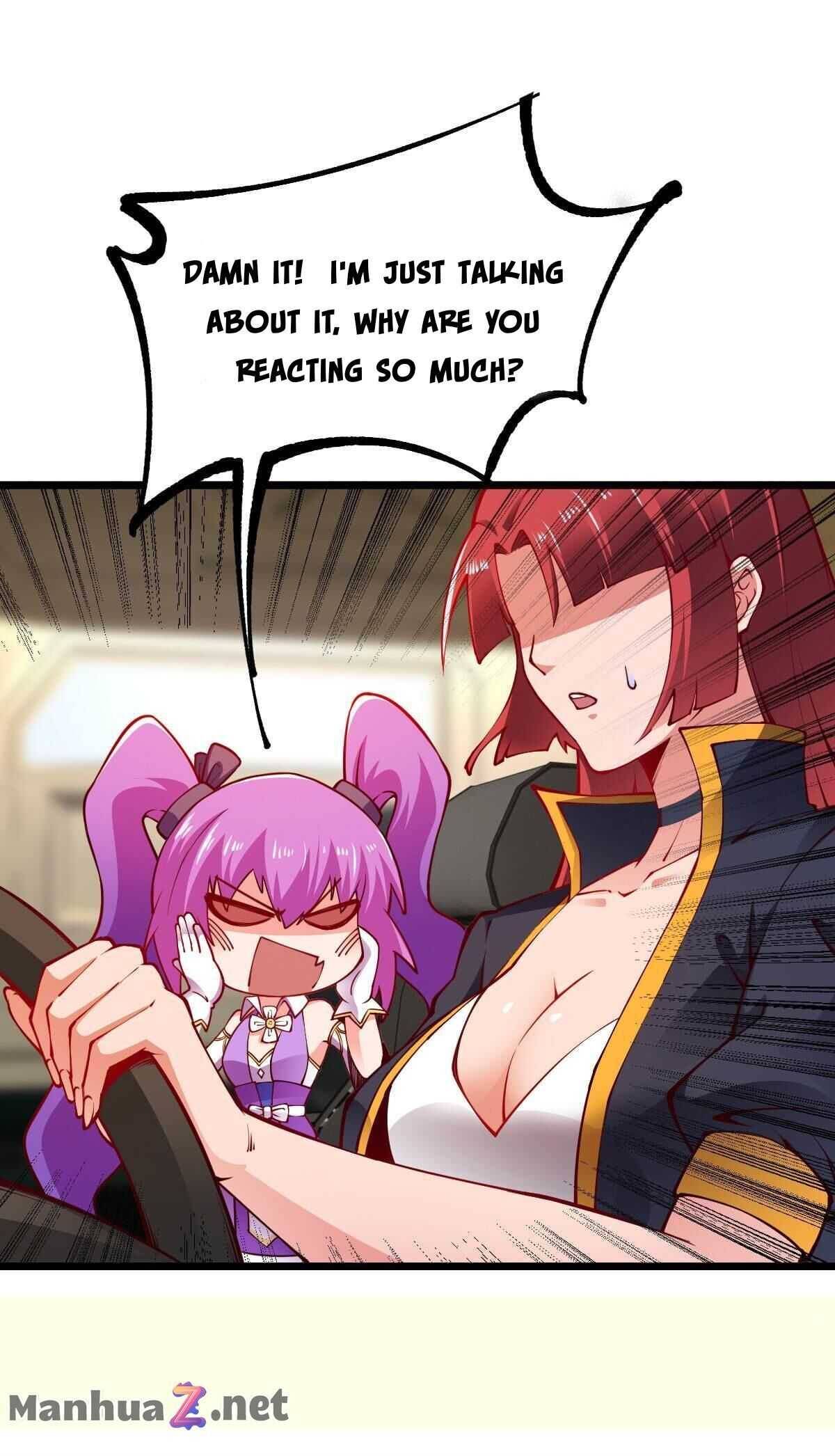Page 19 of Chapter 30