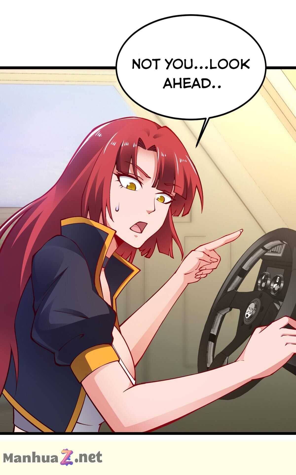 Page 20 of Chapter 30