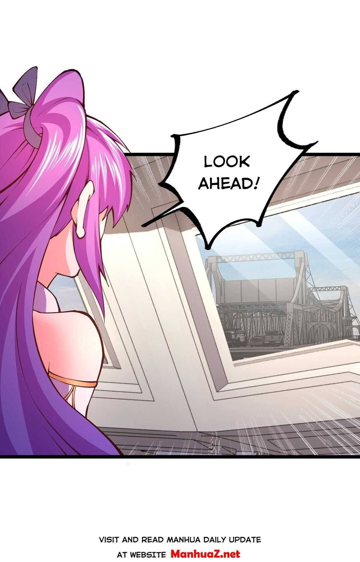 Page 21 of Chapter 30