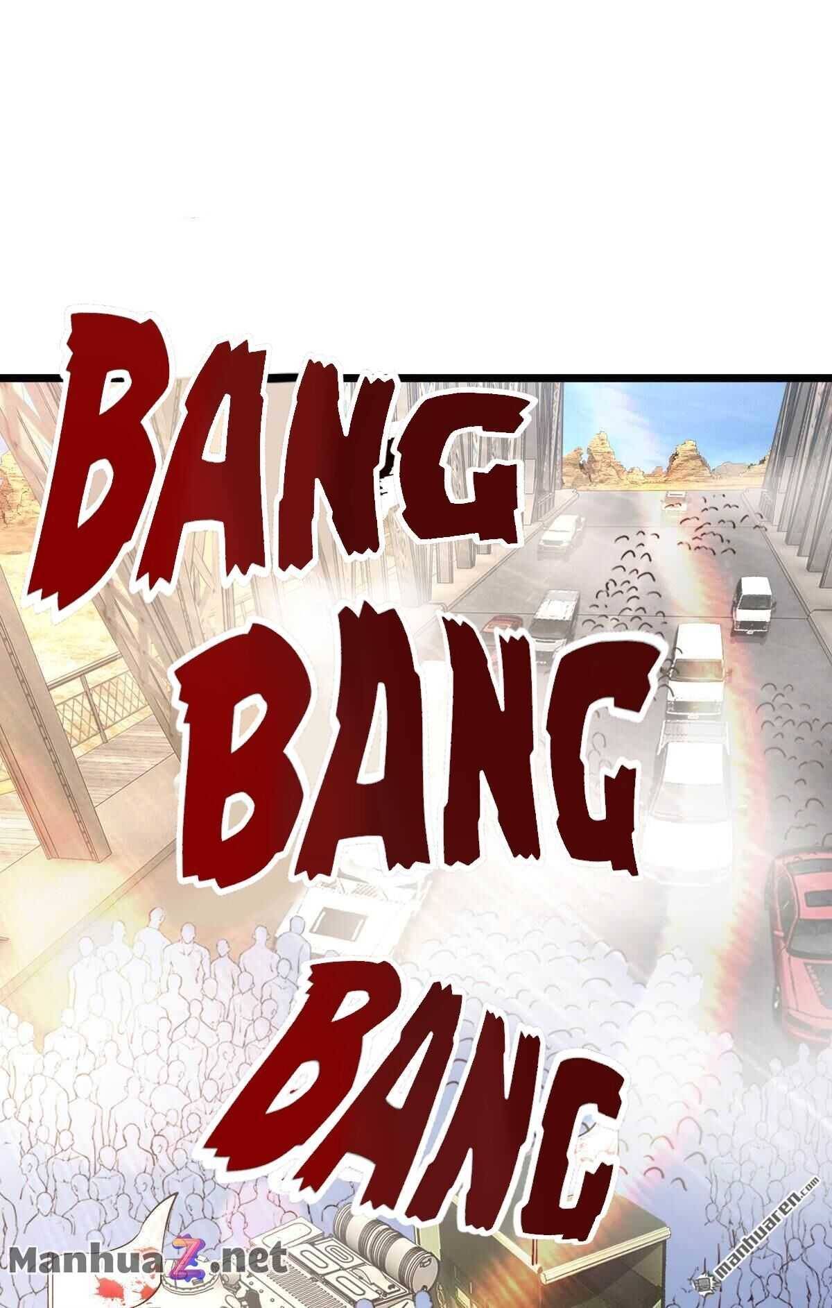Page 22 of Chapter 30