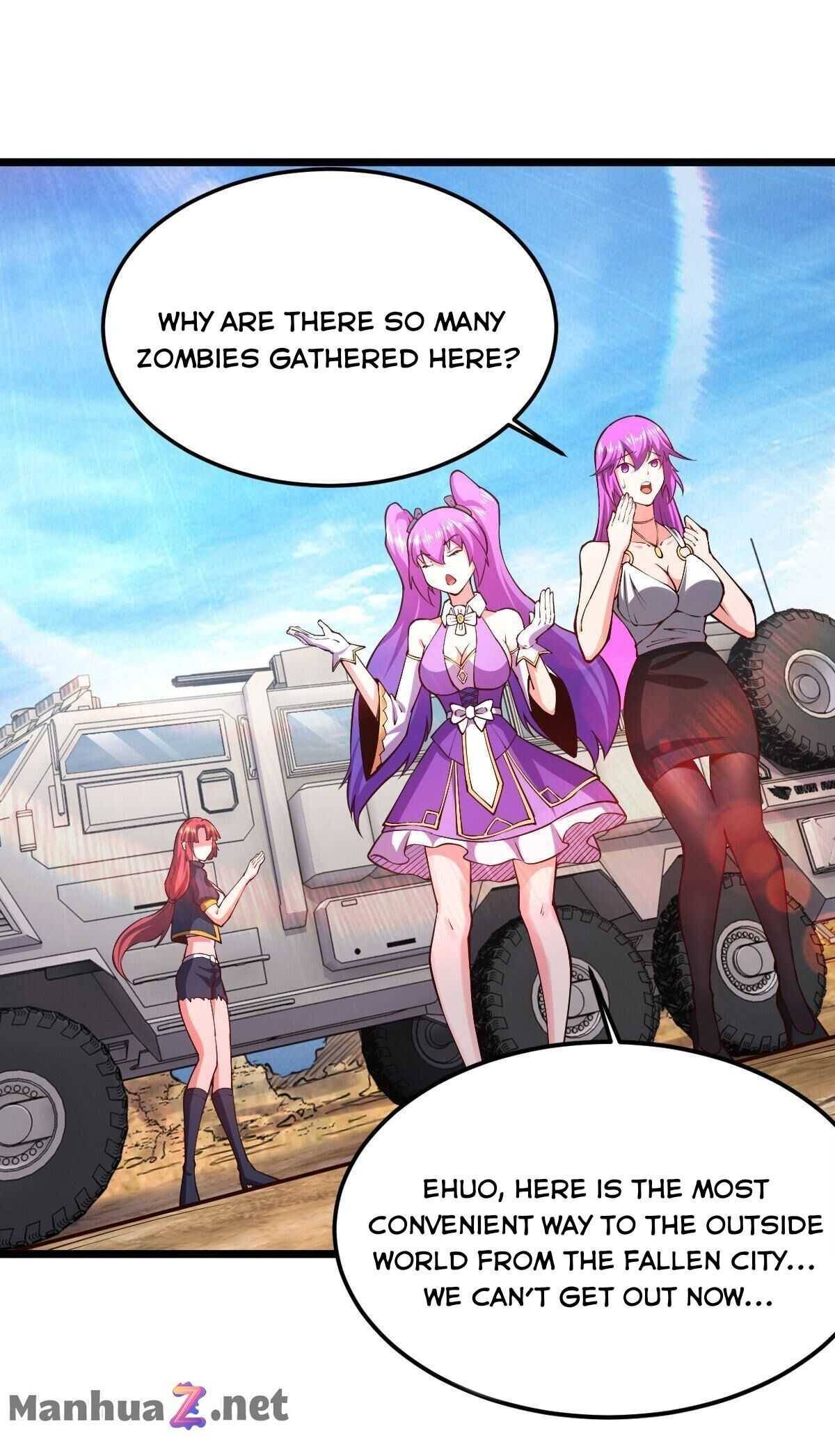 Page 24 of Chapter 30