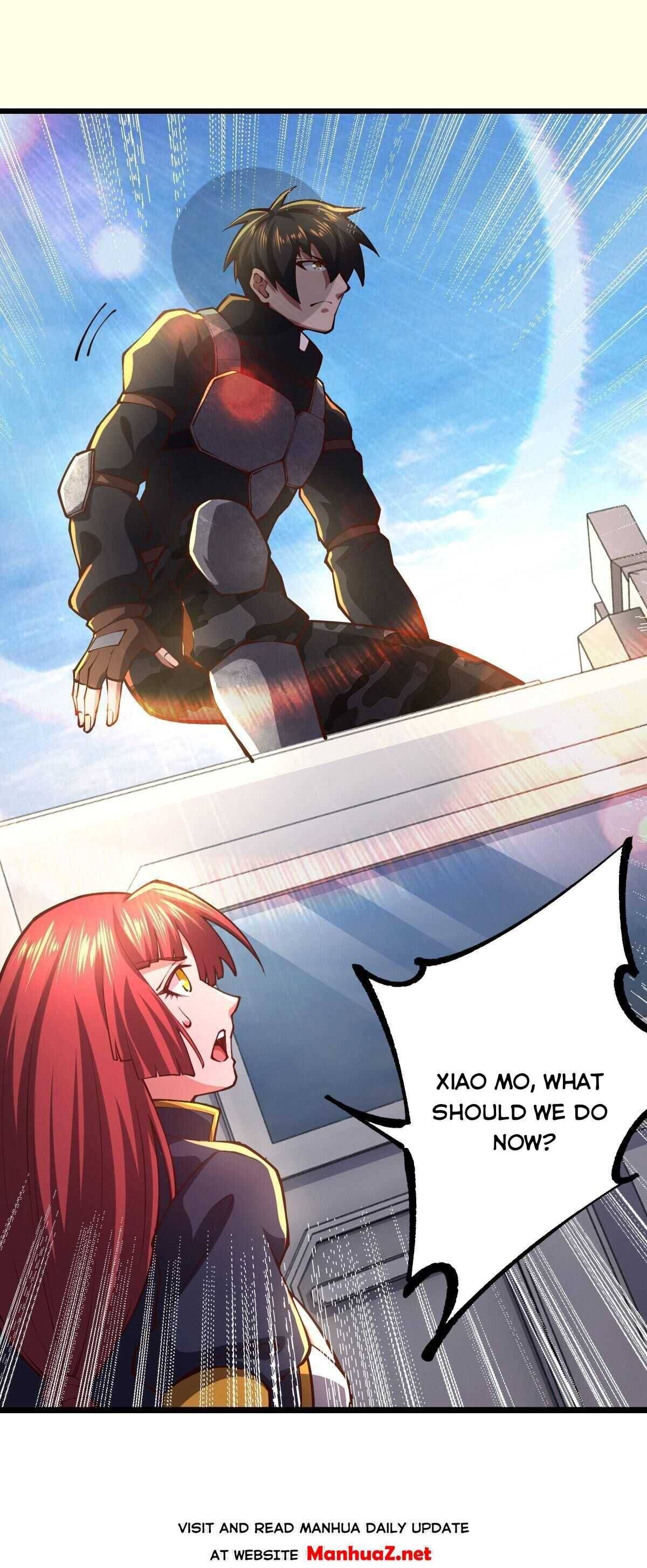Page 25 of Chapter 30