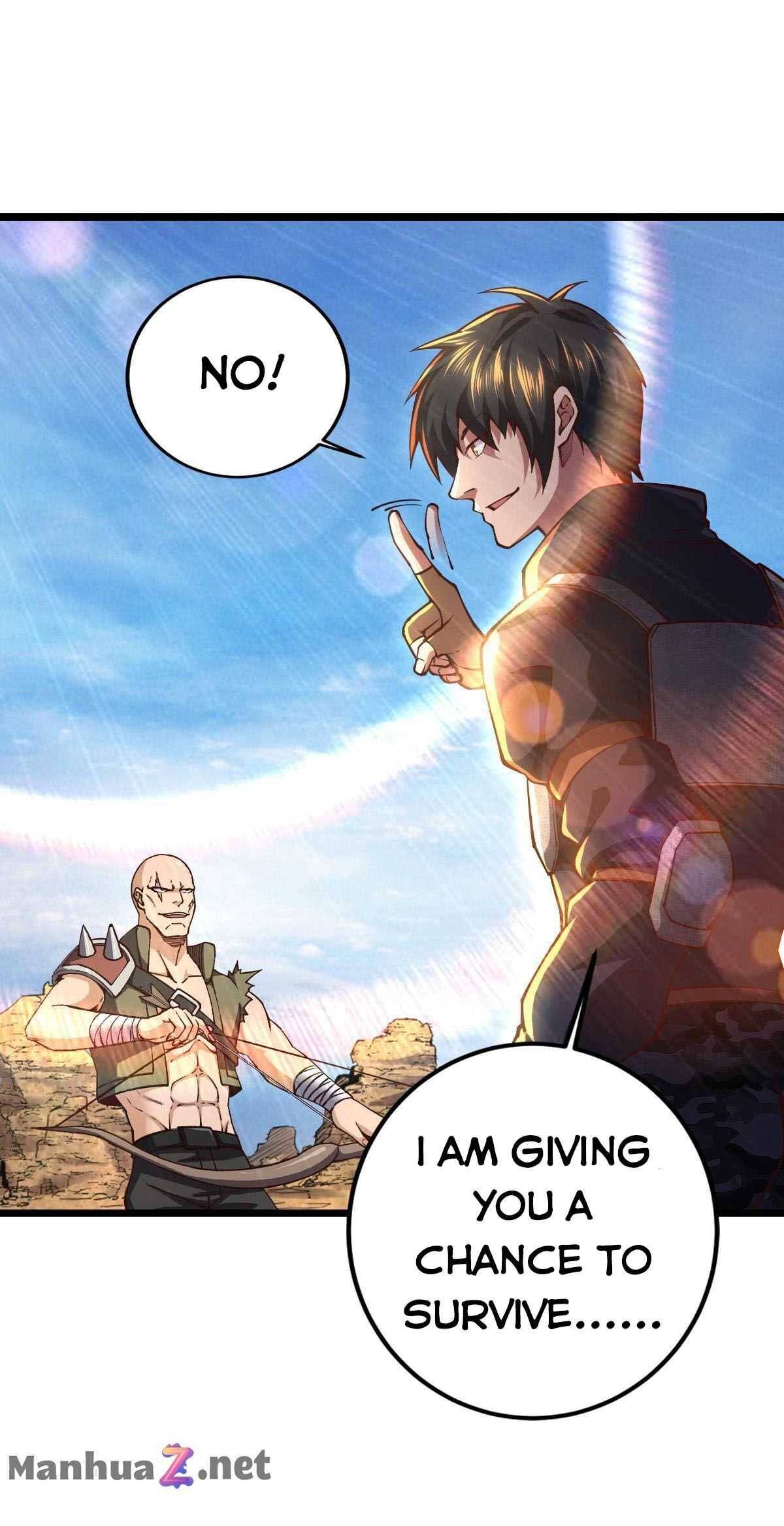 Page 3 of Chapter 32