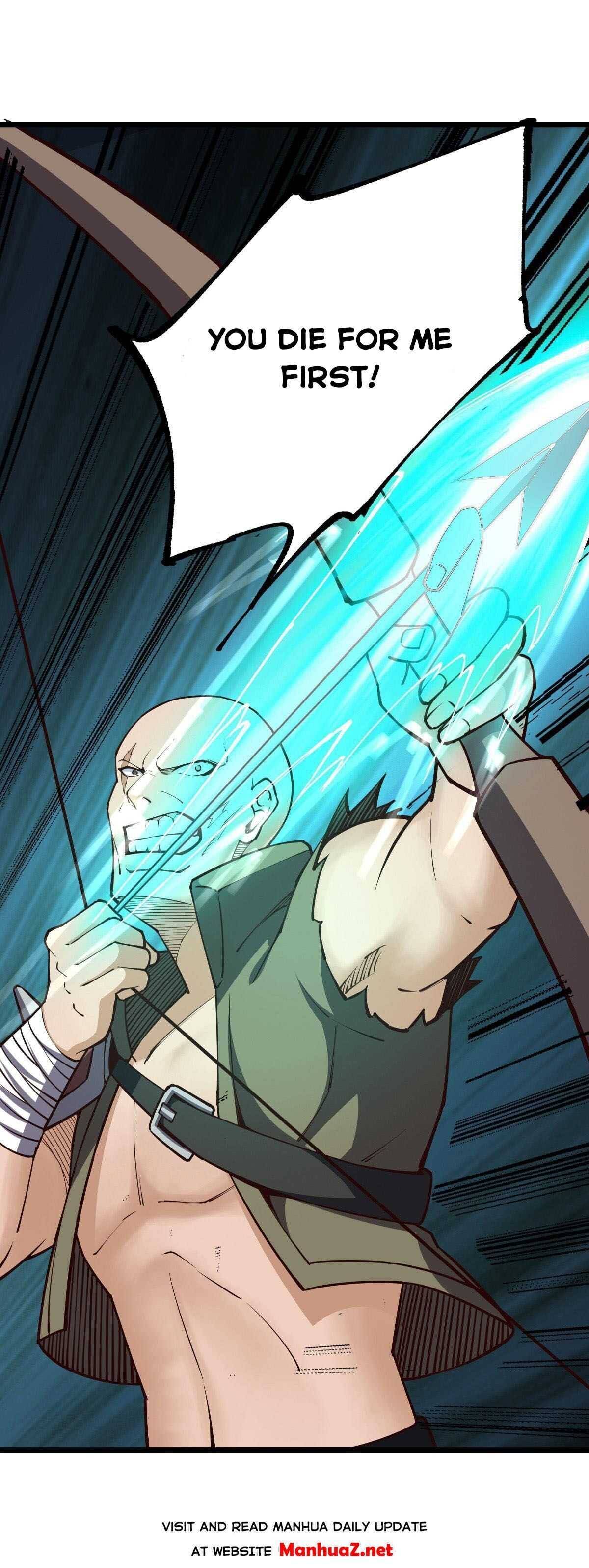 Page 5 of Chapter 32