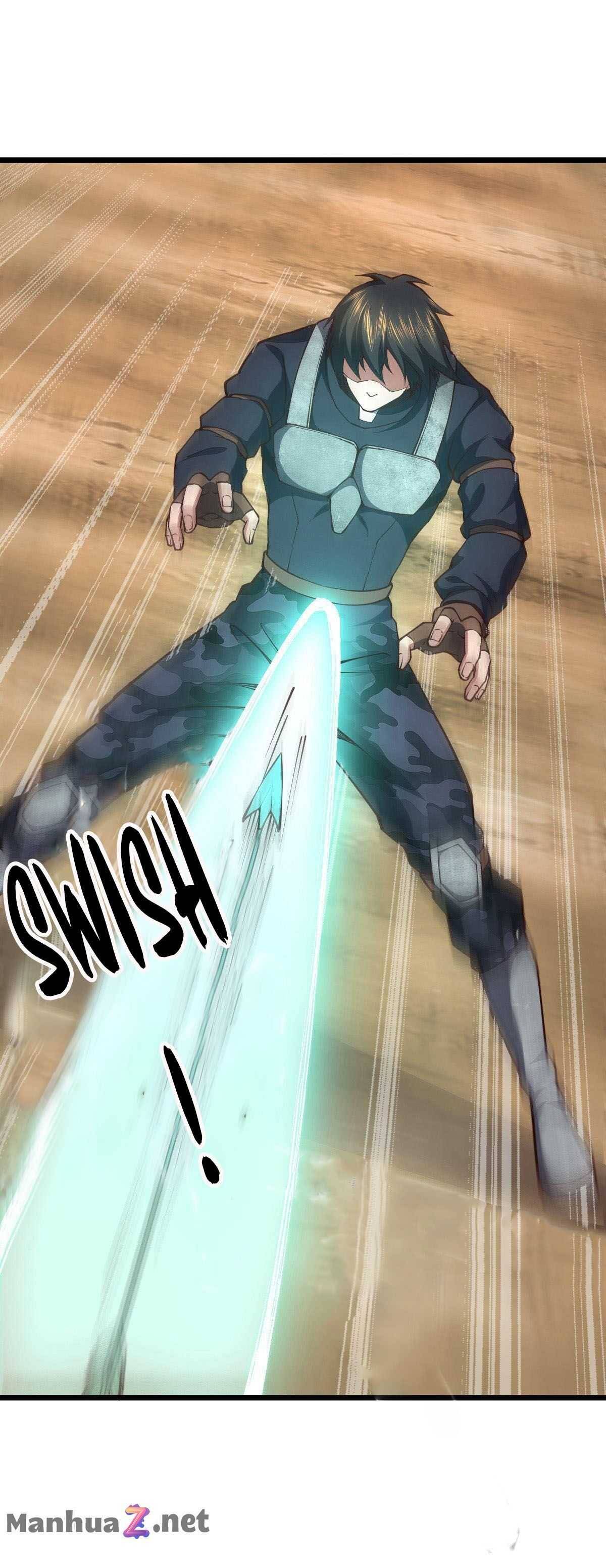 Page 6 of Chapter 32