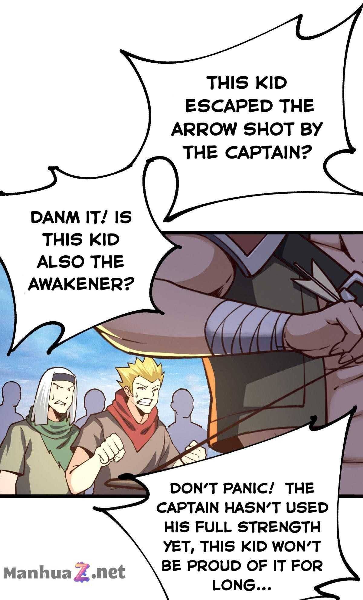 Page 10 of Chapter 32